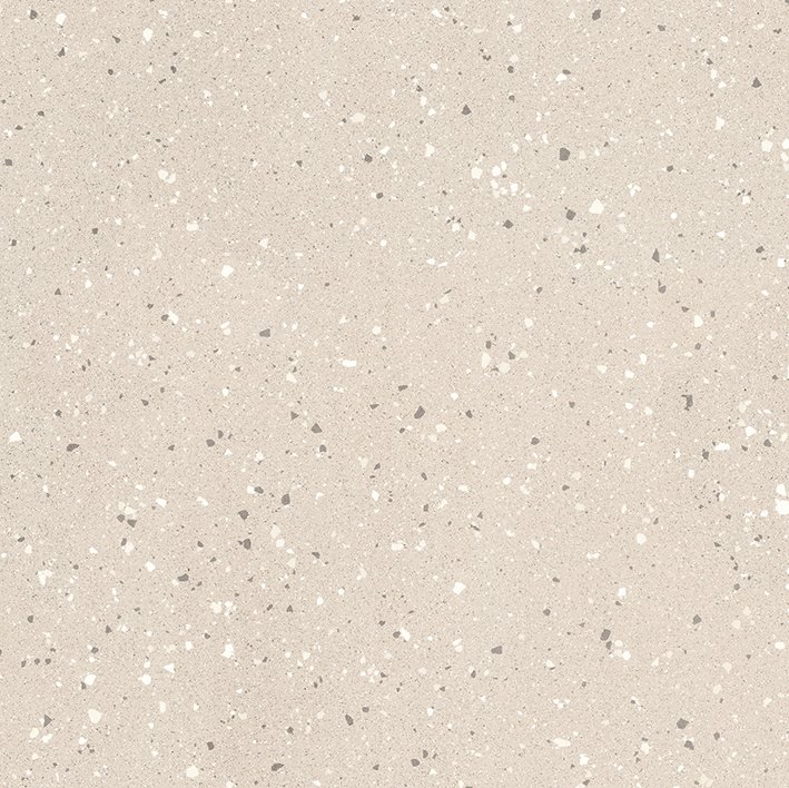 Pumice_Flakes 60x60
