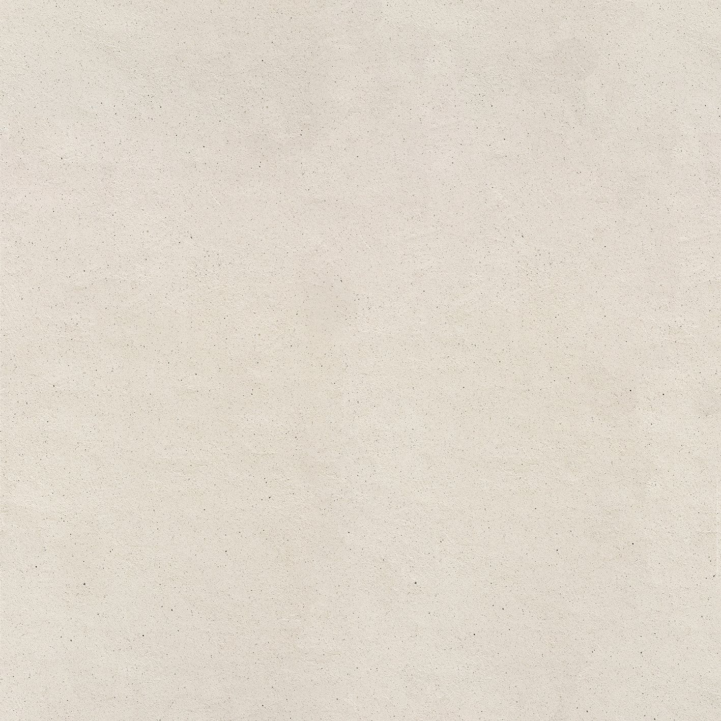 Pumice_Ground 120x120