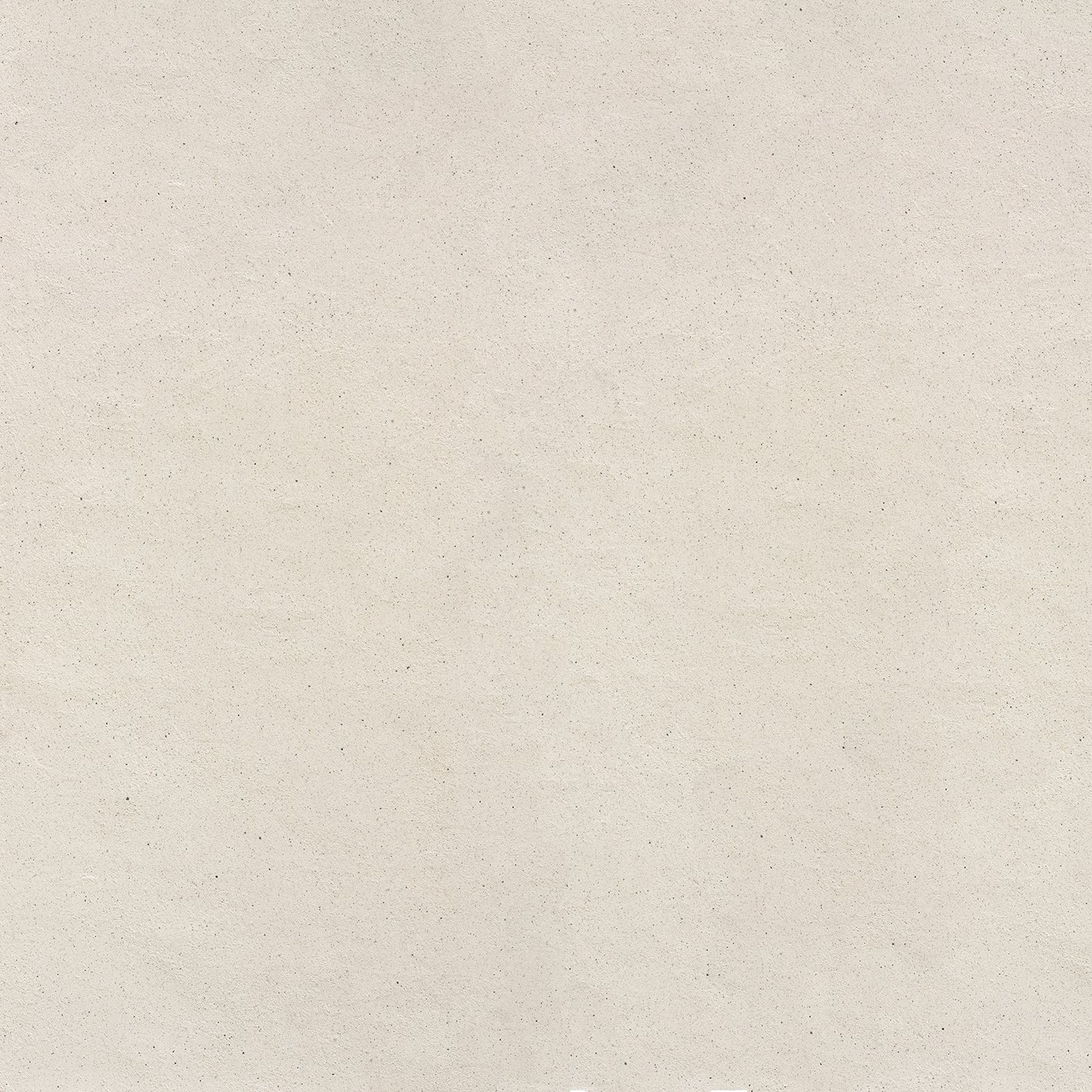 Pumice_Ground 120x120
