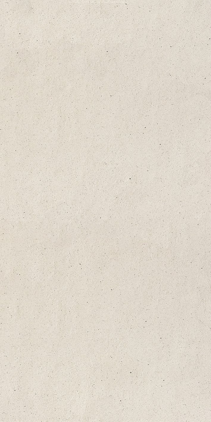 Pumice_Ground 60x120