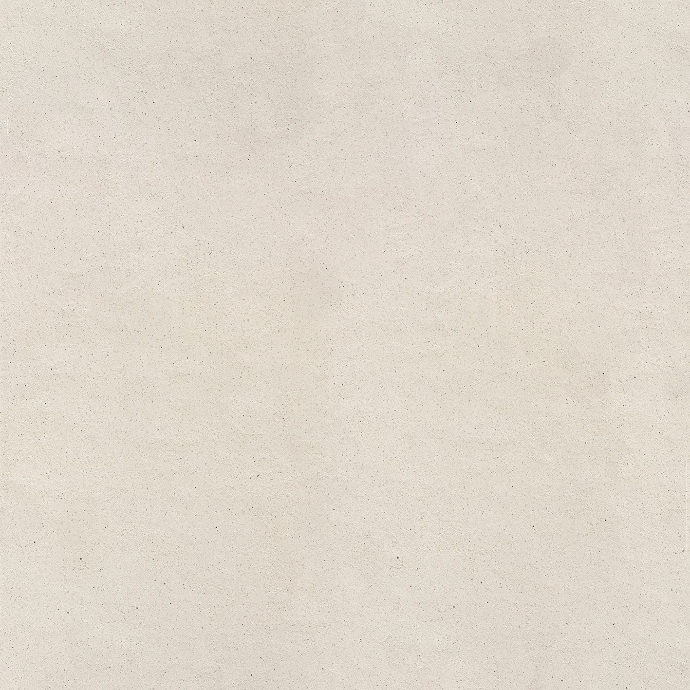 Pumice_Ground 60x120