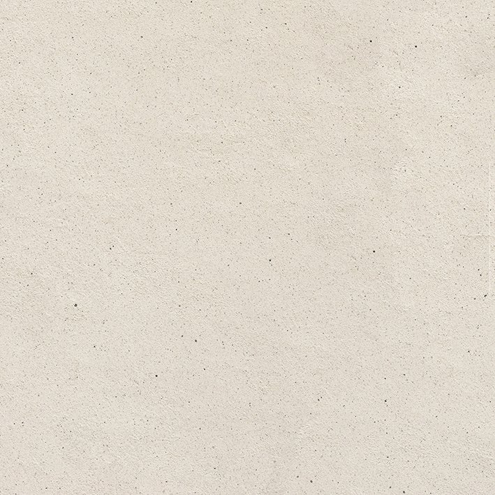 Pumice_Ground 60x60
