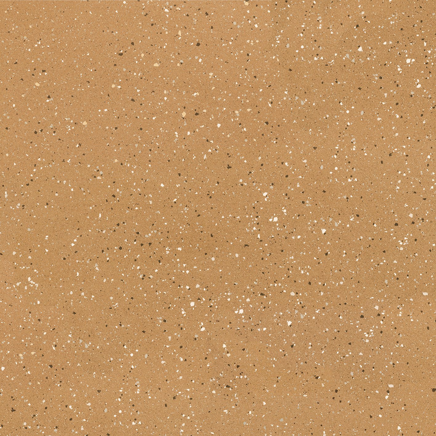 Savannah_Flakes 120x120