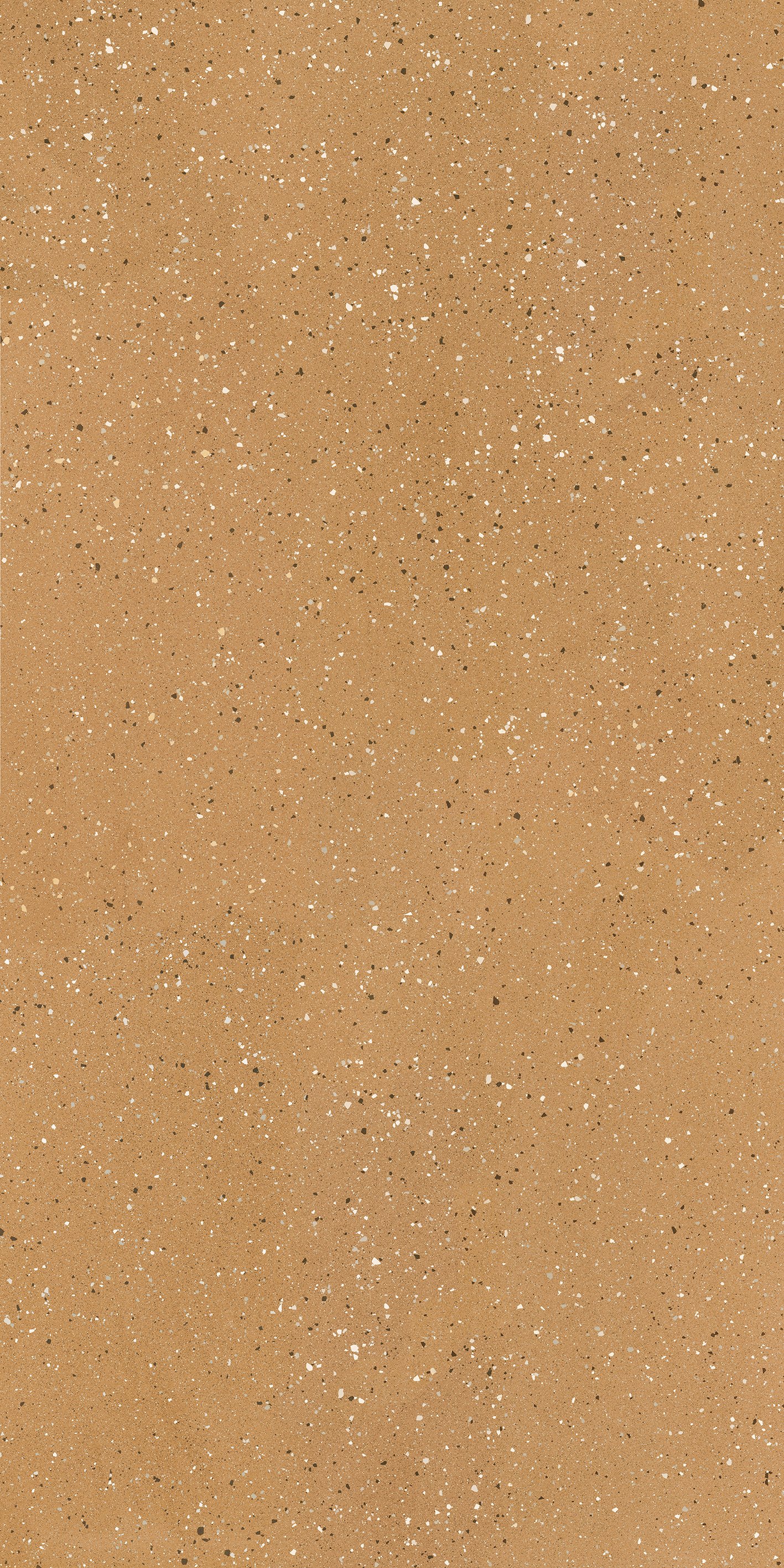 Savannah_Flakes 120x240