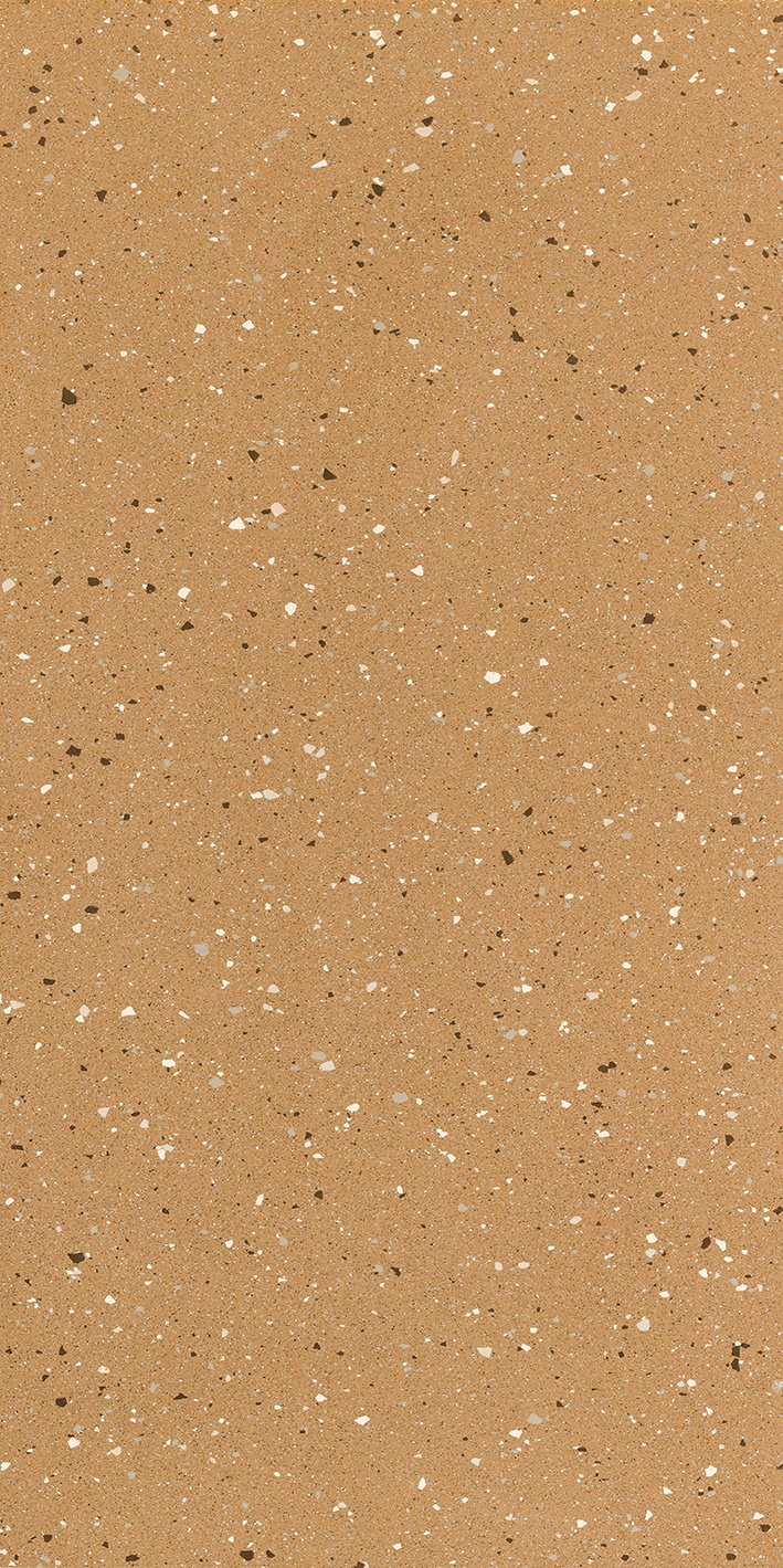 Savannah_Flakes 60x120