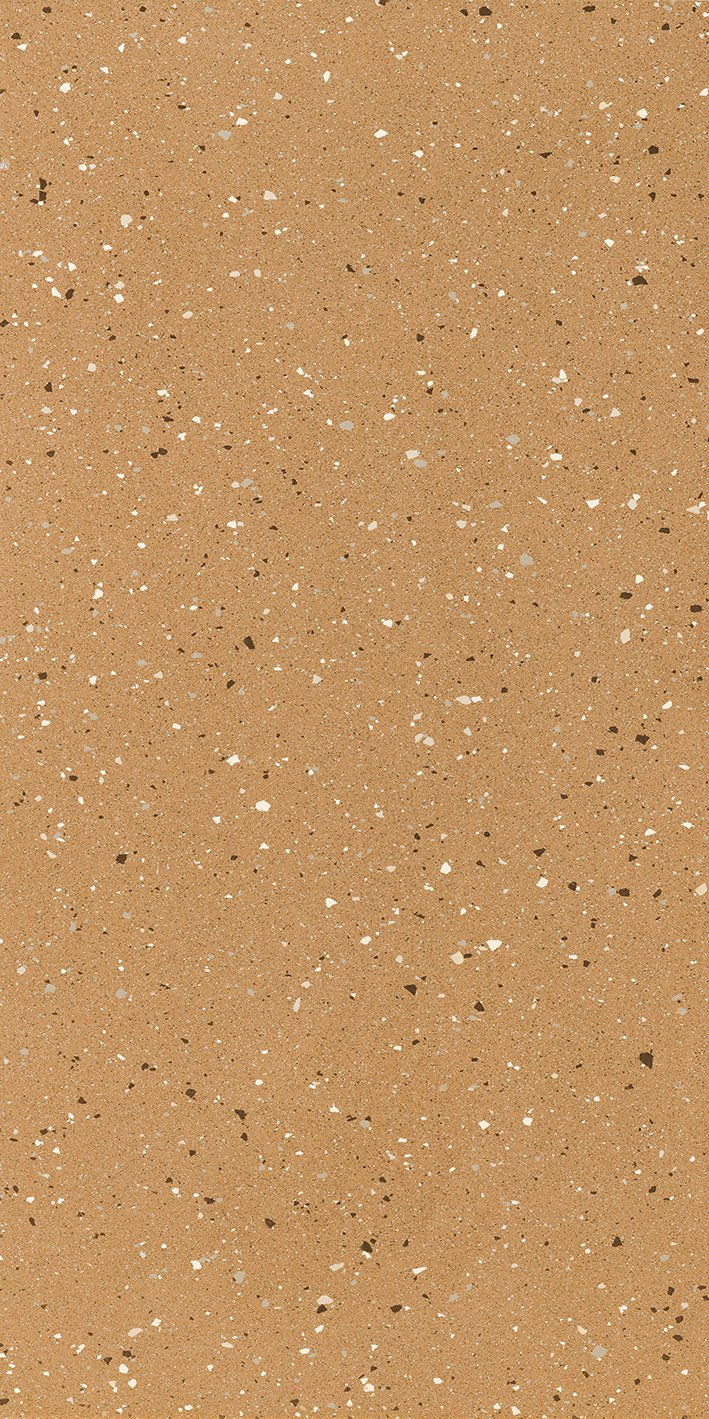 Savannah_Flakes 60x120