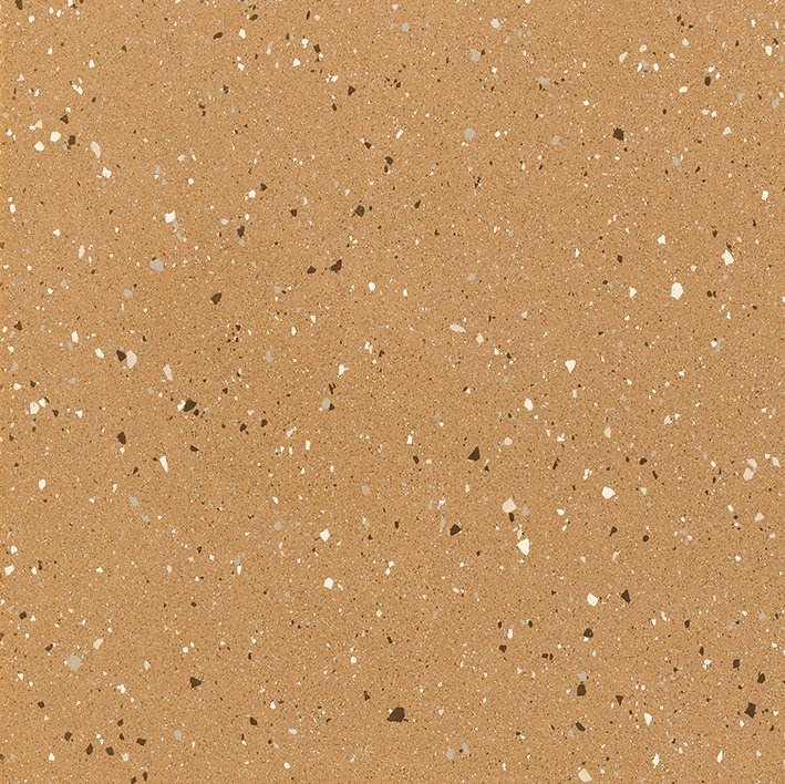 Savannah_Flakes 60x60