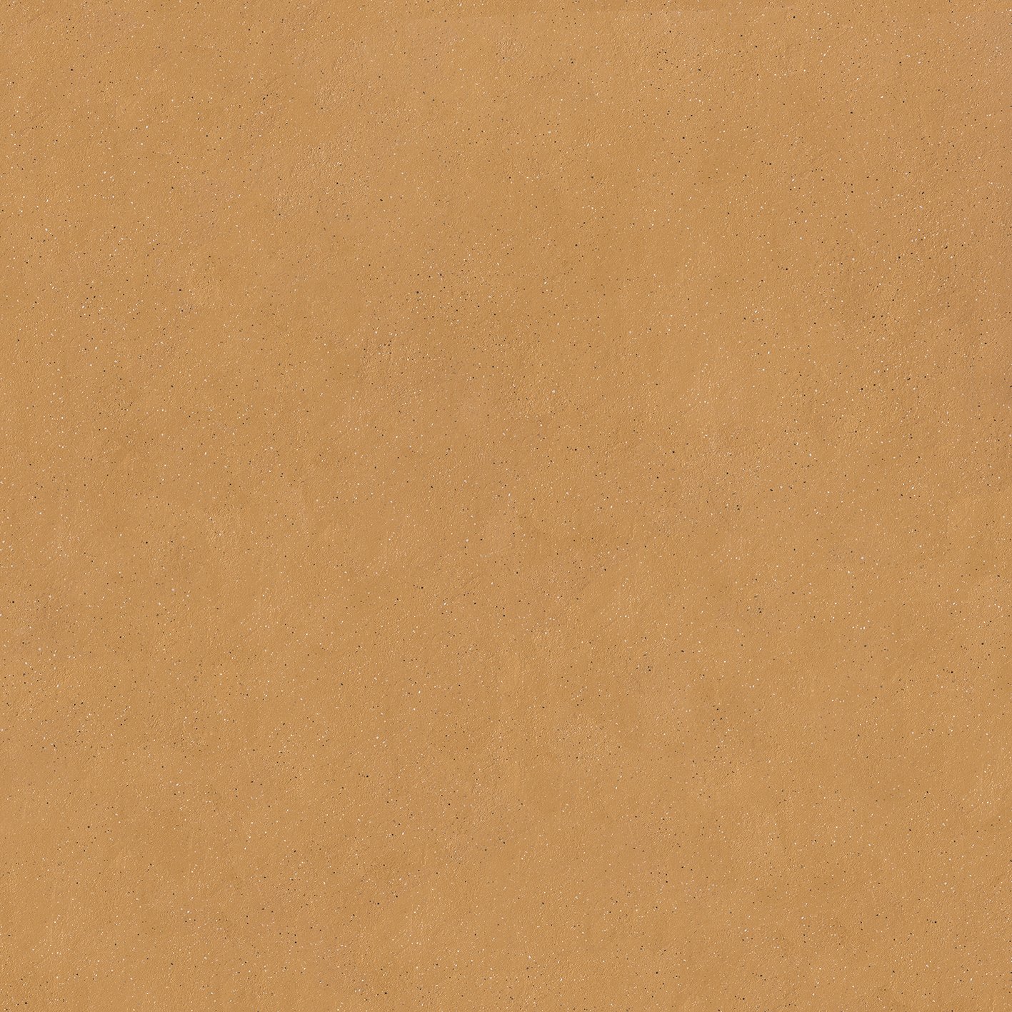 Savannah_Ground 120x120