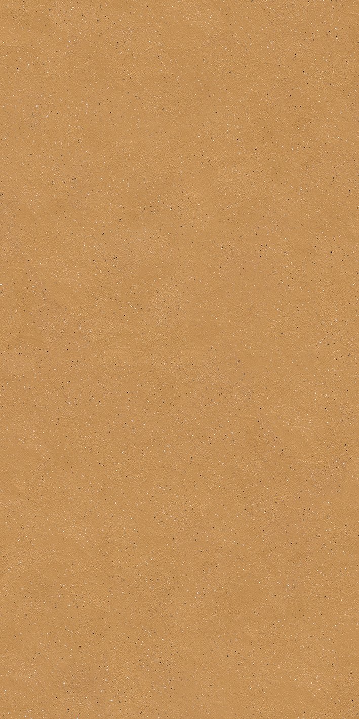 Savannah_Ground 60x120
