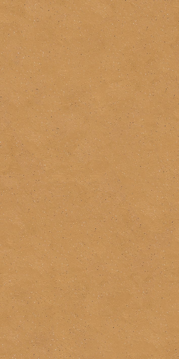 Savannah_Ground 60x120