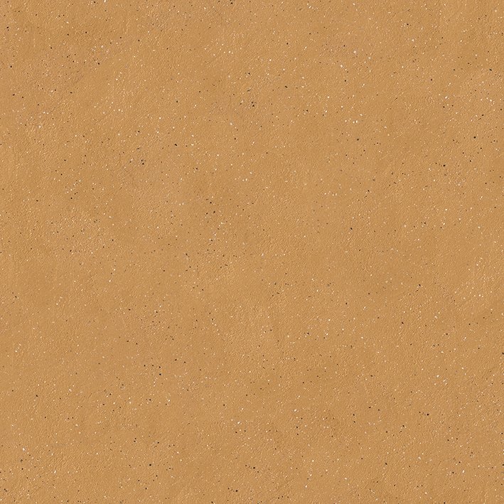 Savannah_Ground 60x60