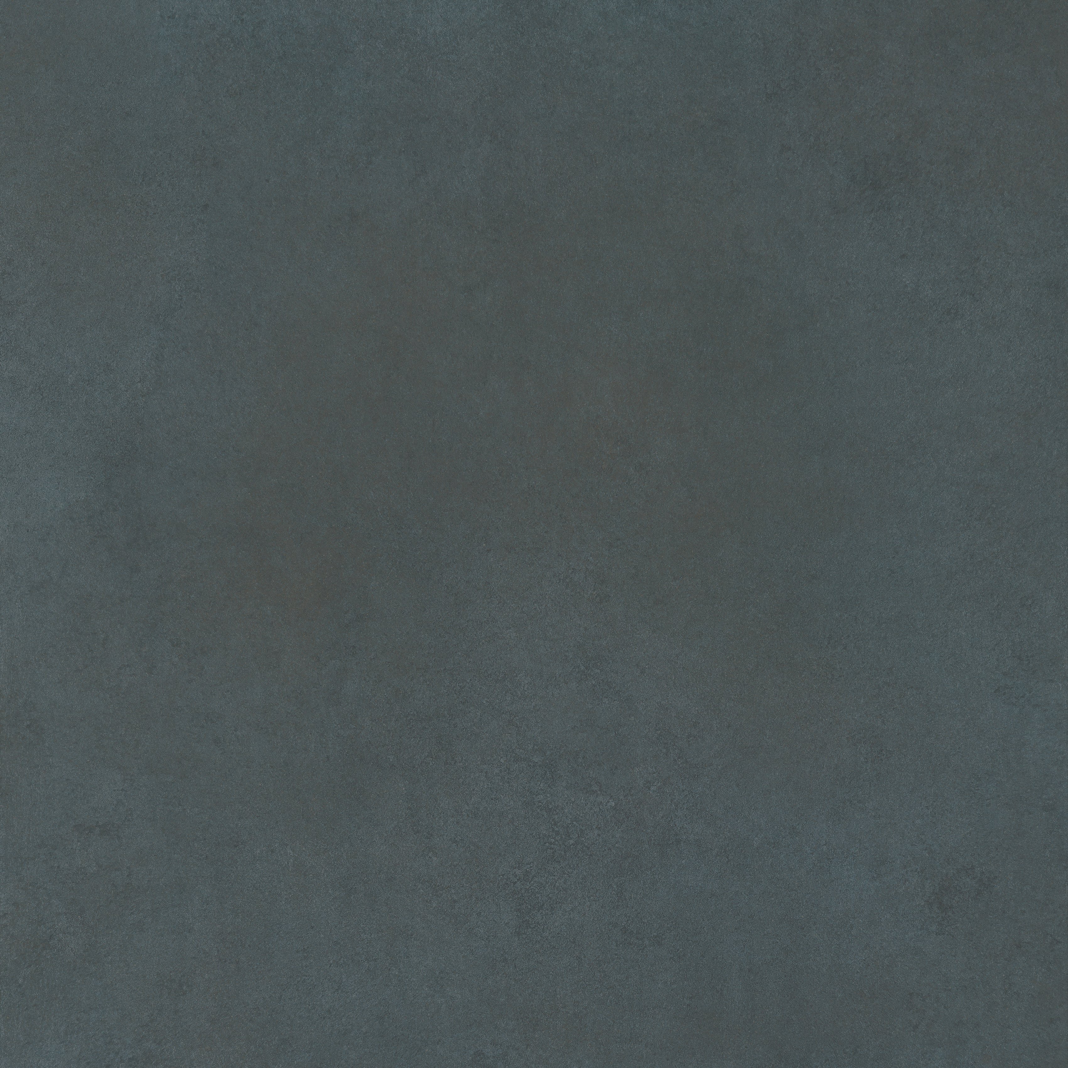 Blue Corn 120x120