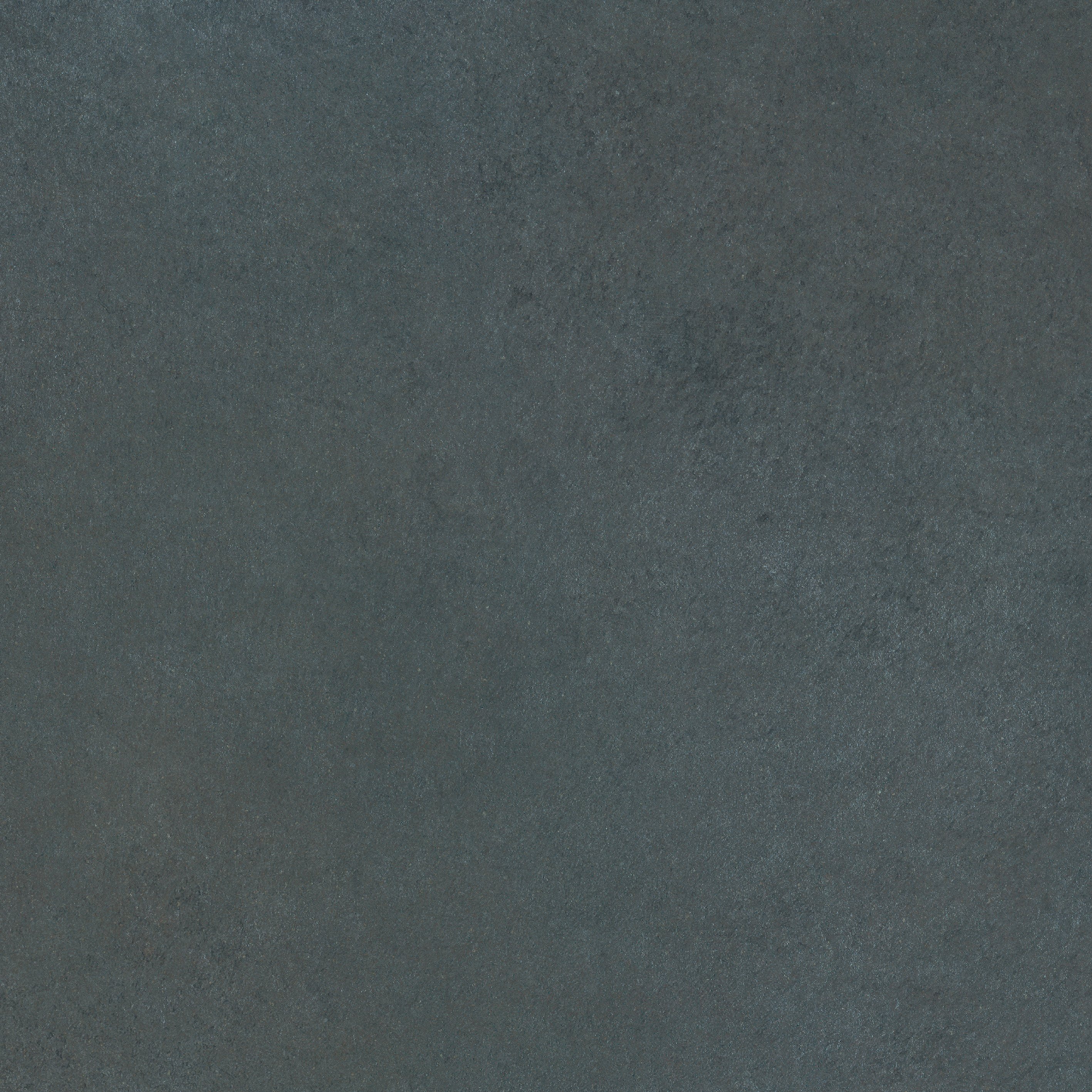 Blue Corn 60x60