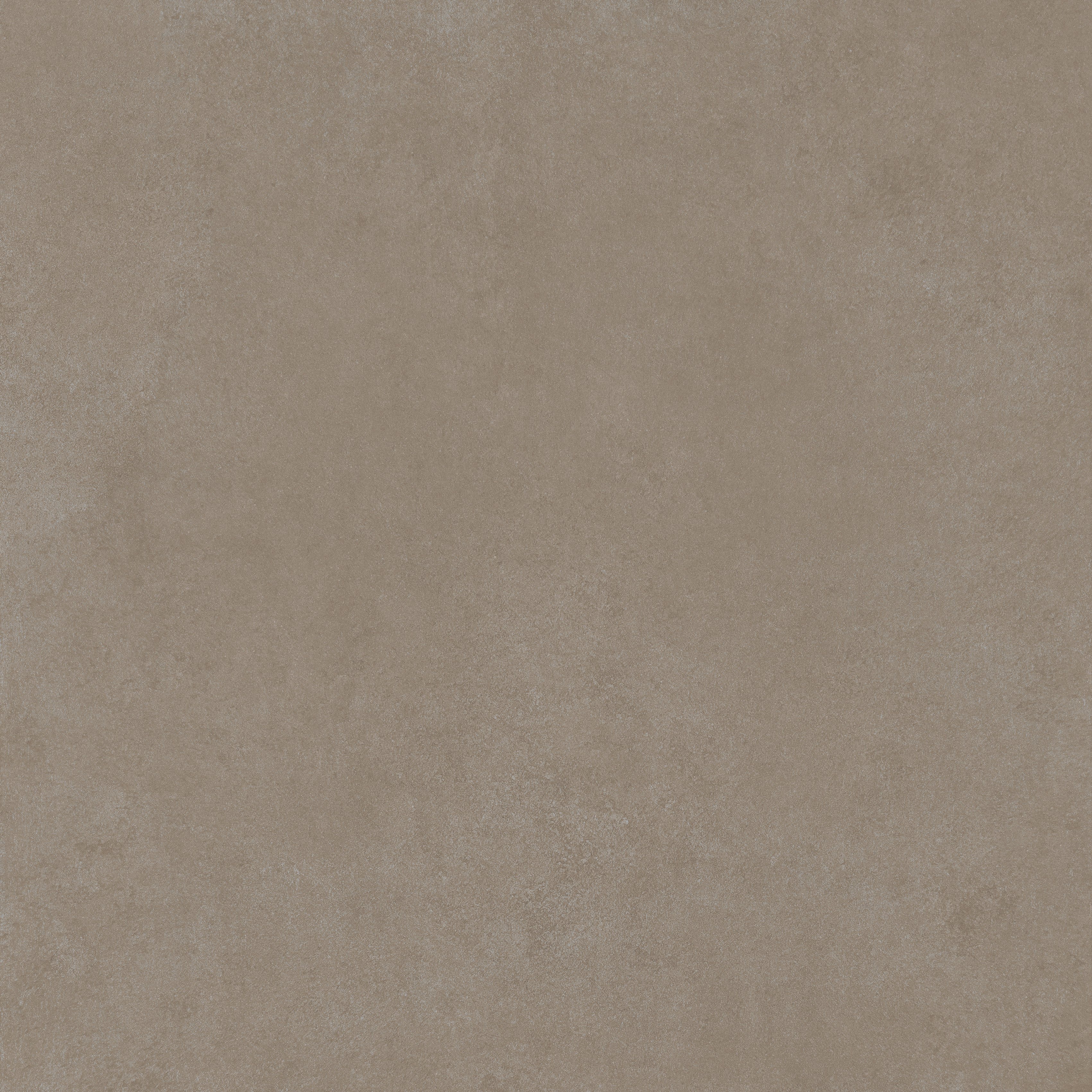 Caffelatte 120x120