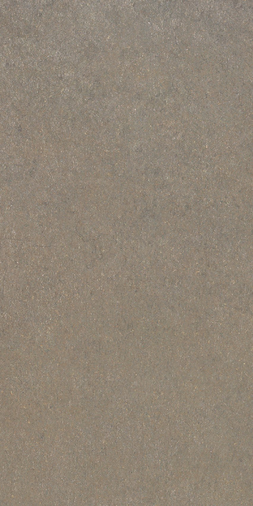 Caffelatte 30x60