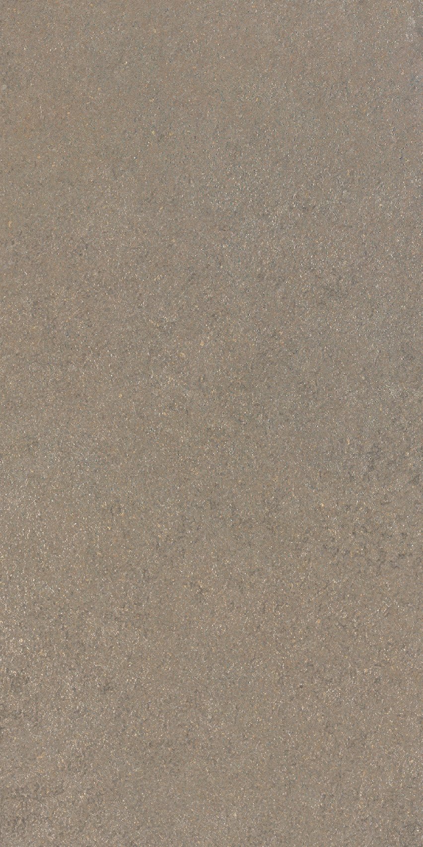 Caffelatte 30x60