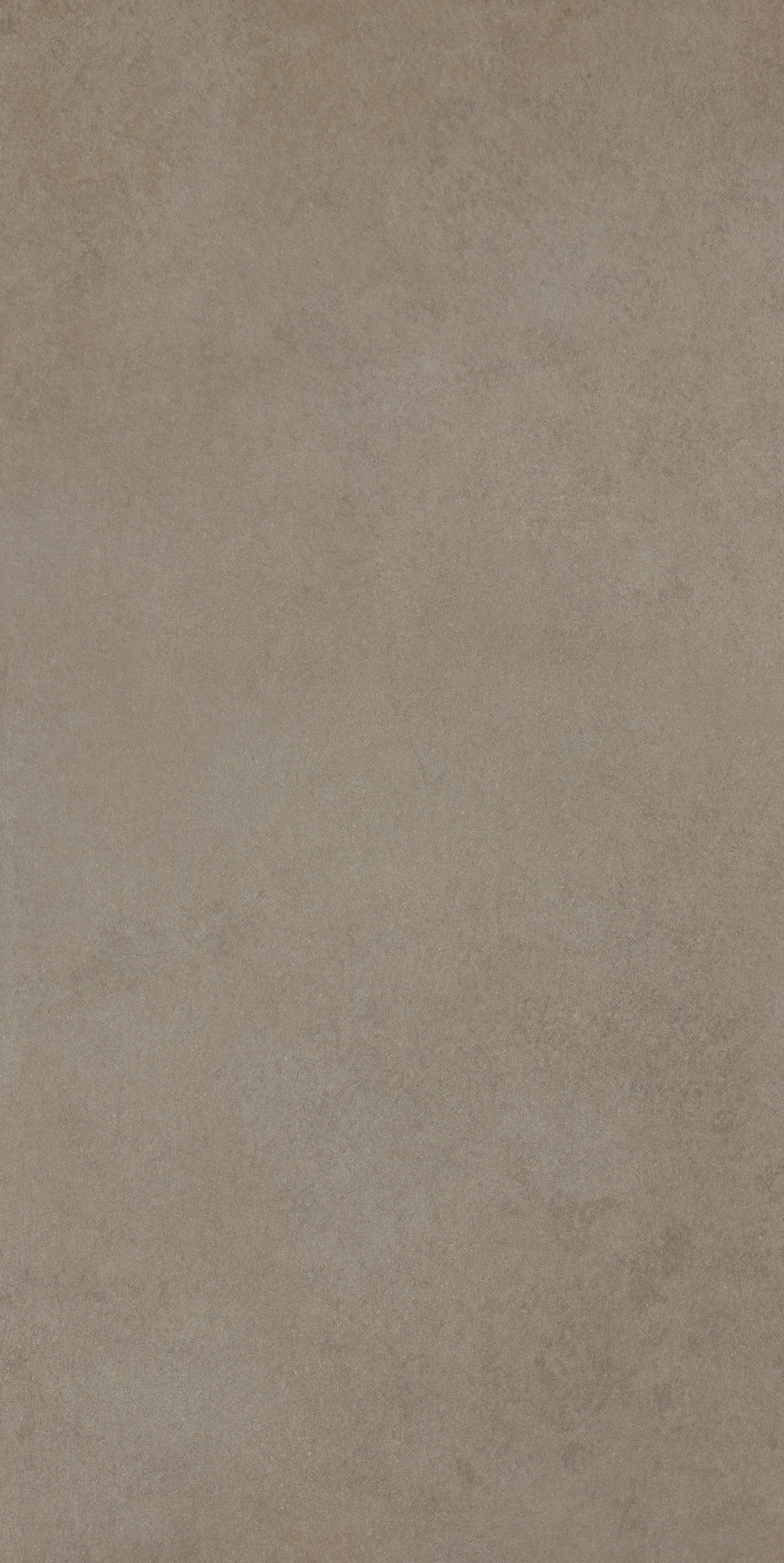 Caffelatte 60x120