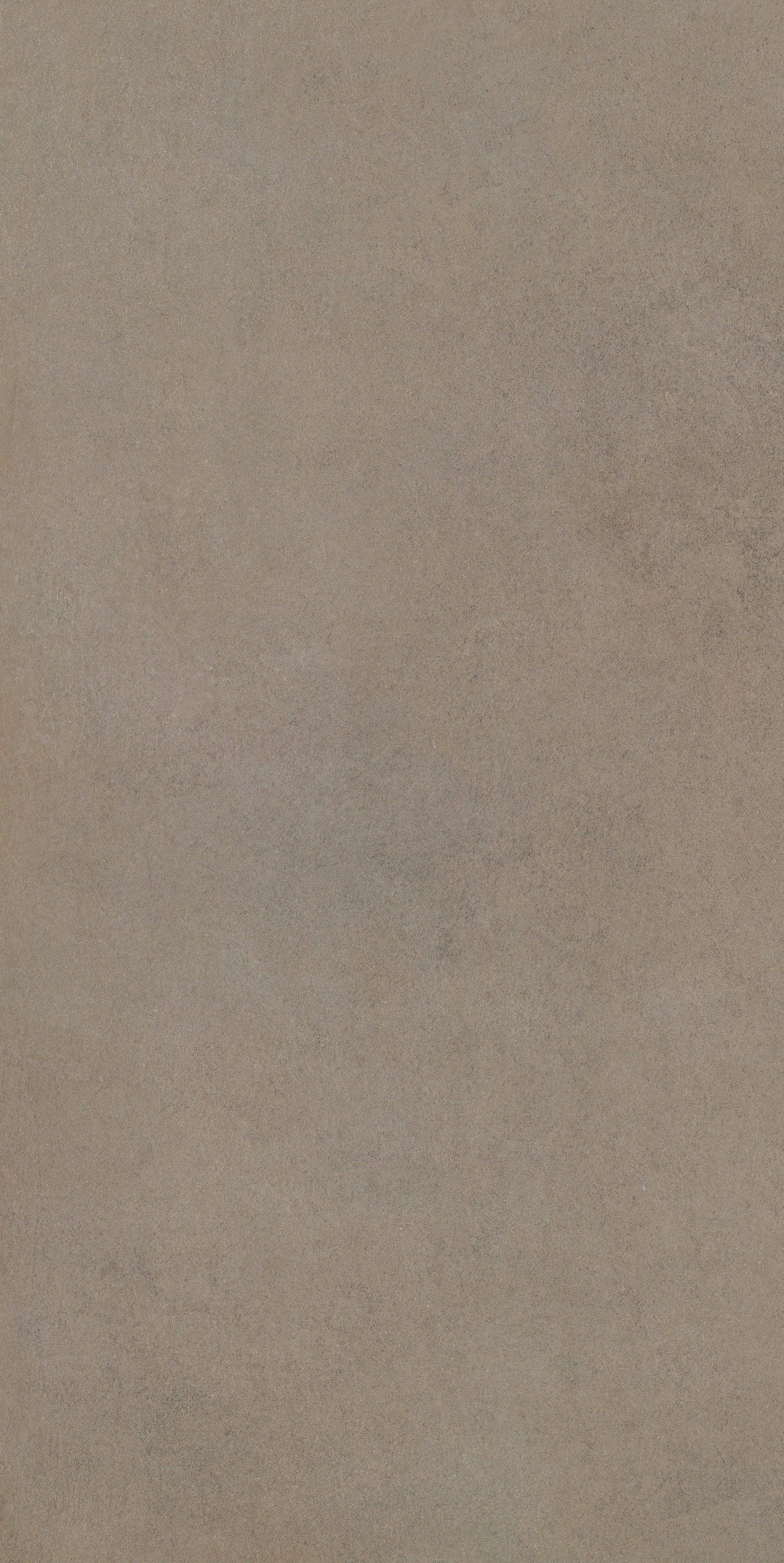 Caffelatte 60x120