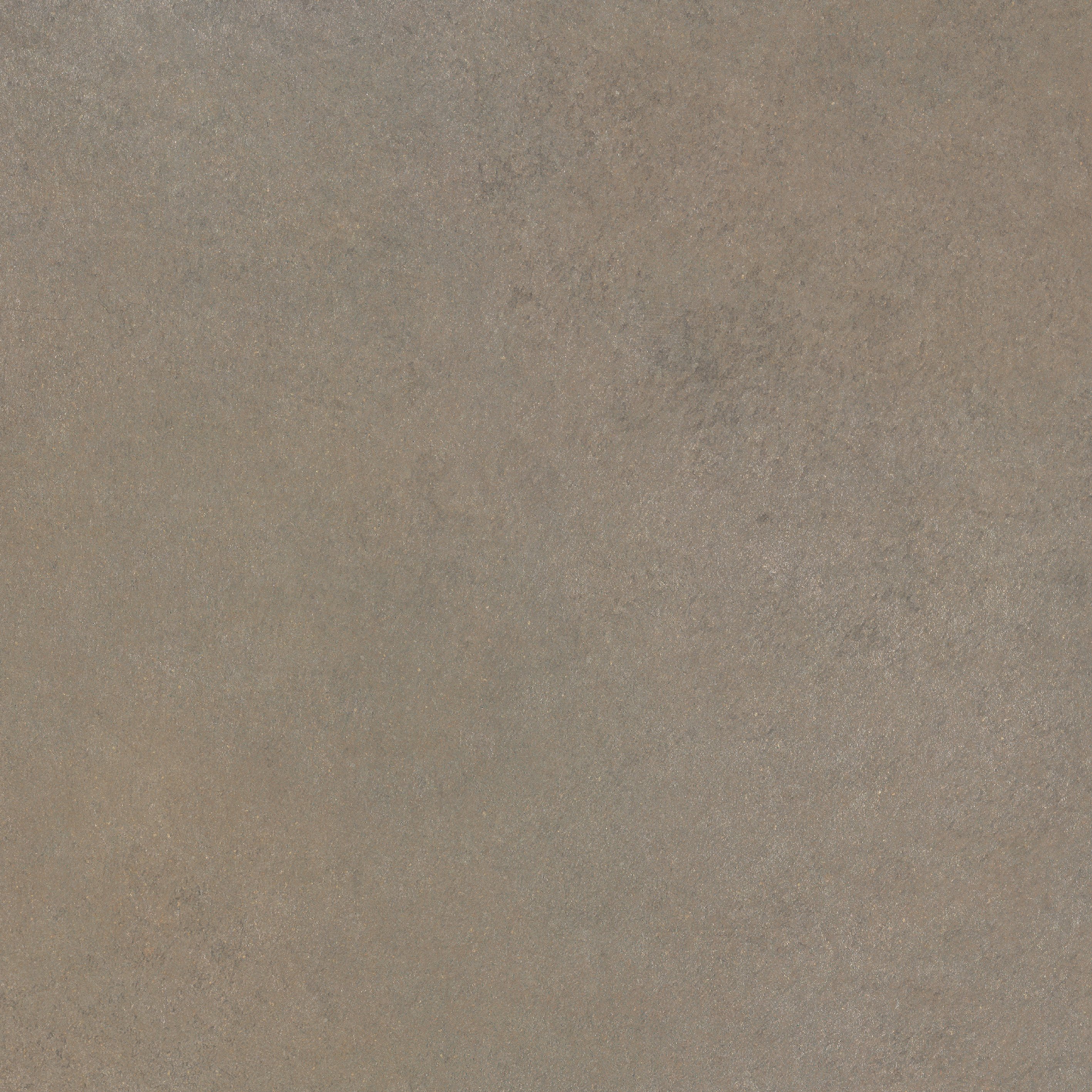 Caffelatte 60x60