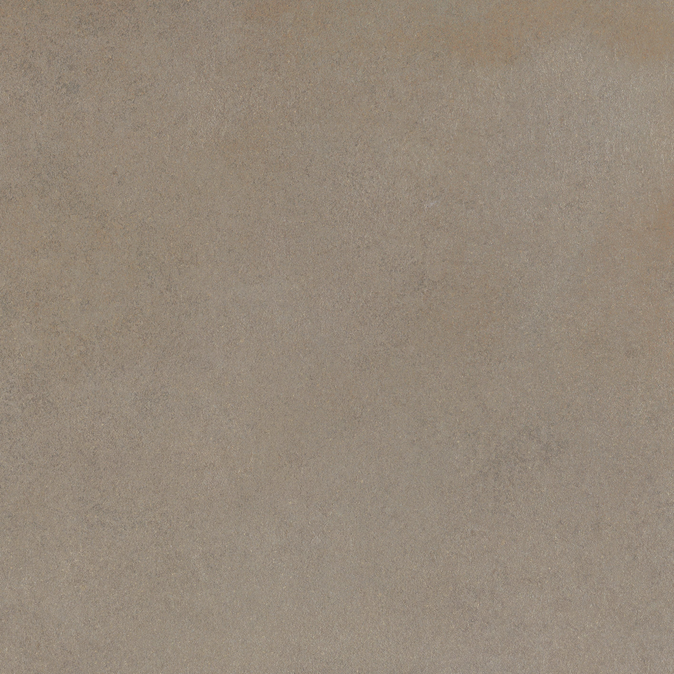 Caffelatte 60x60