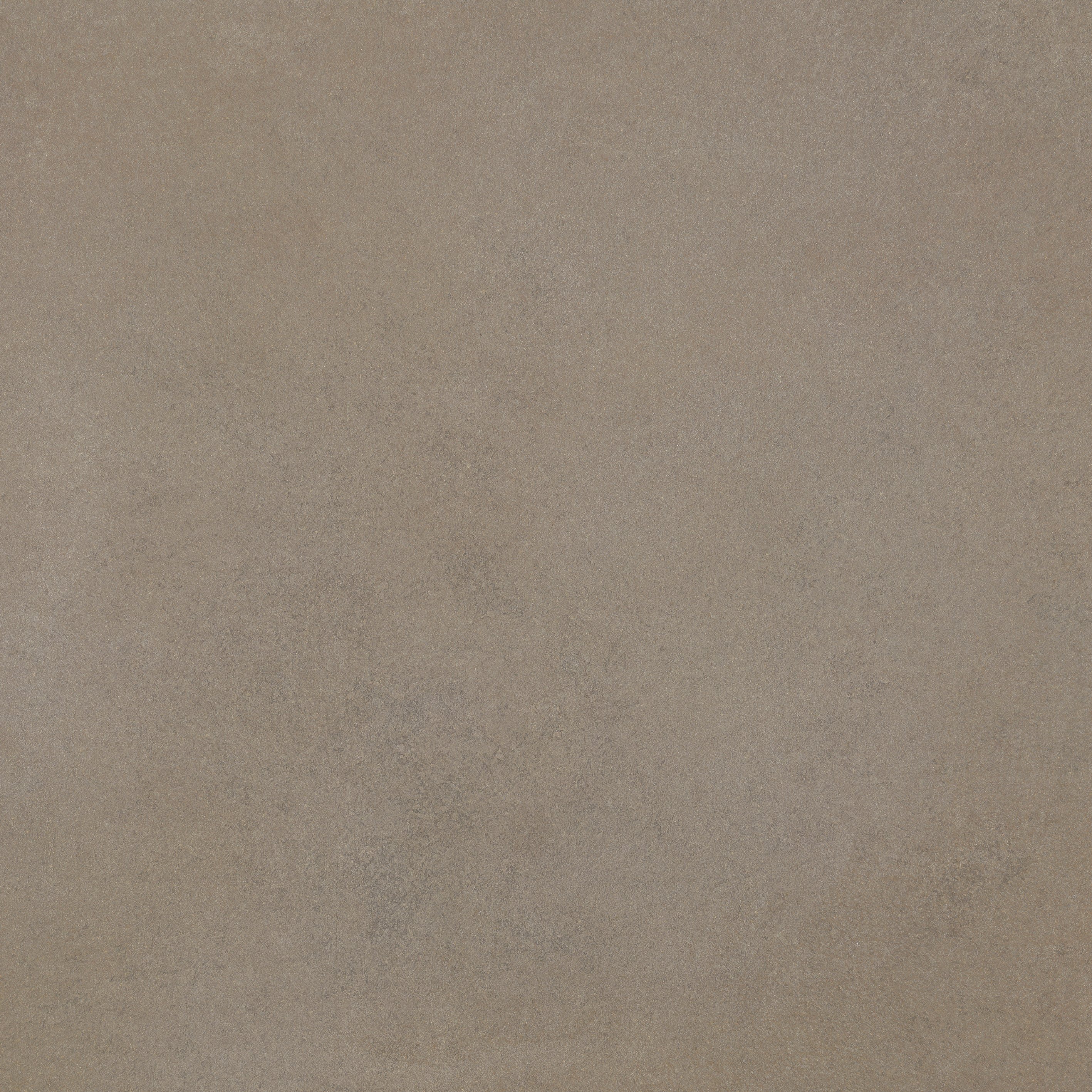 Caffelatte 80x80