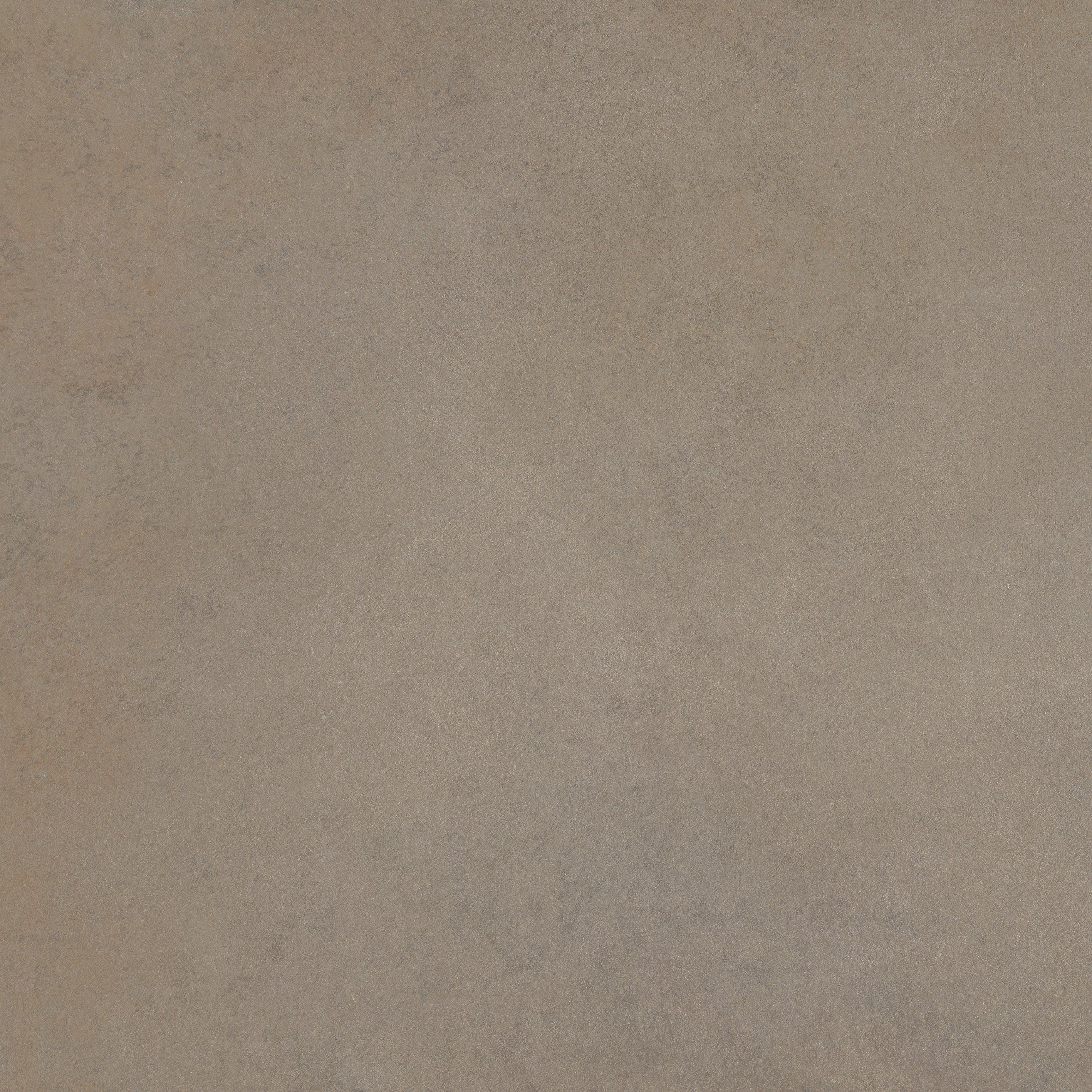 Caffelatte 80x80