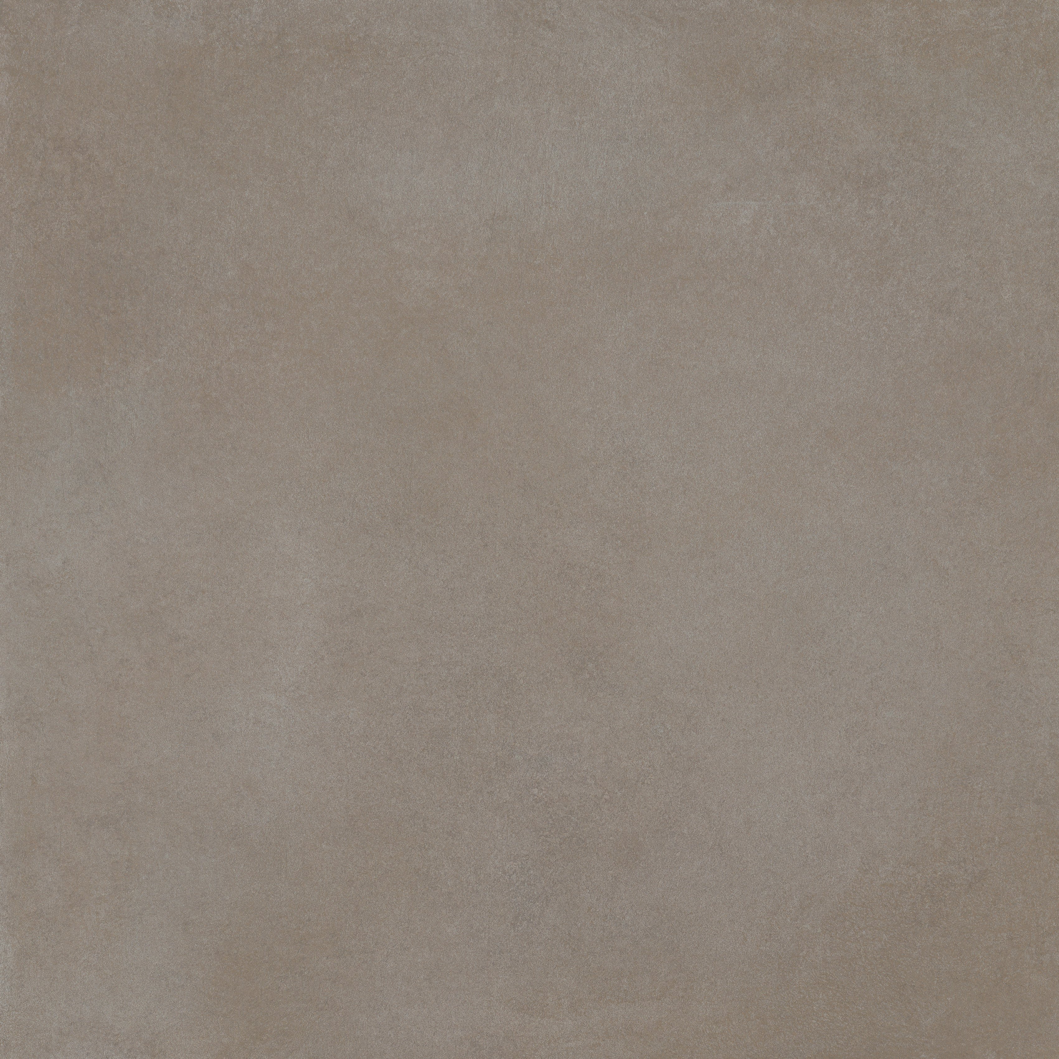 Grey Salt 120x120