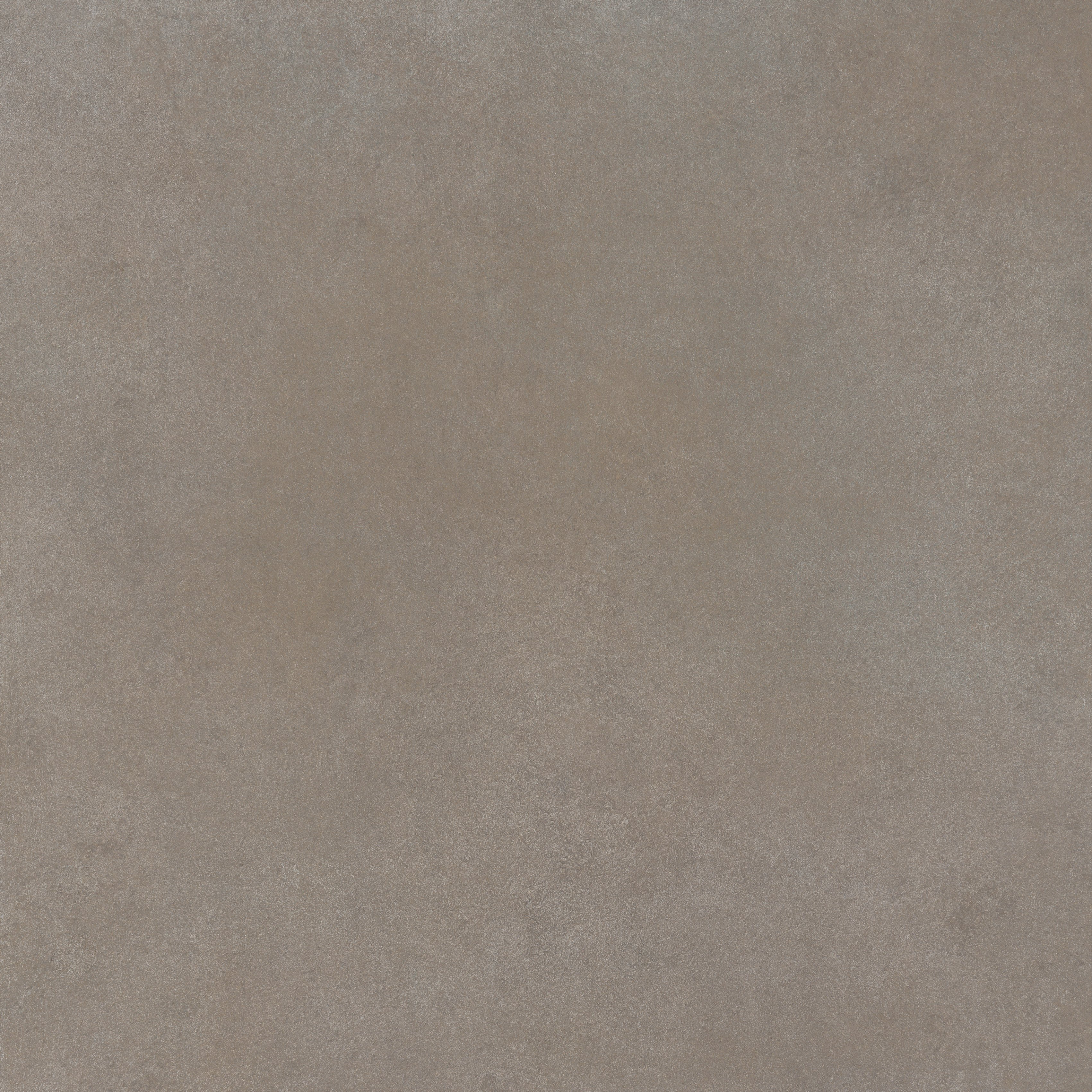 Grey Salt 120x120