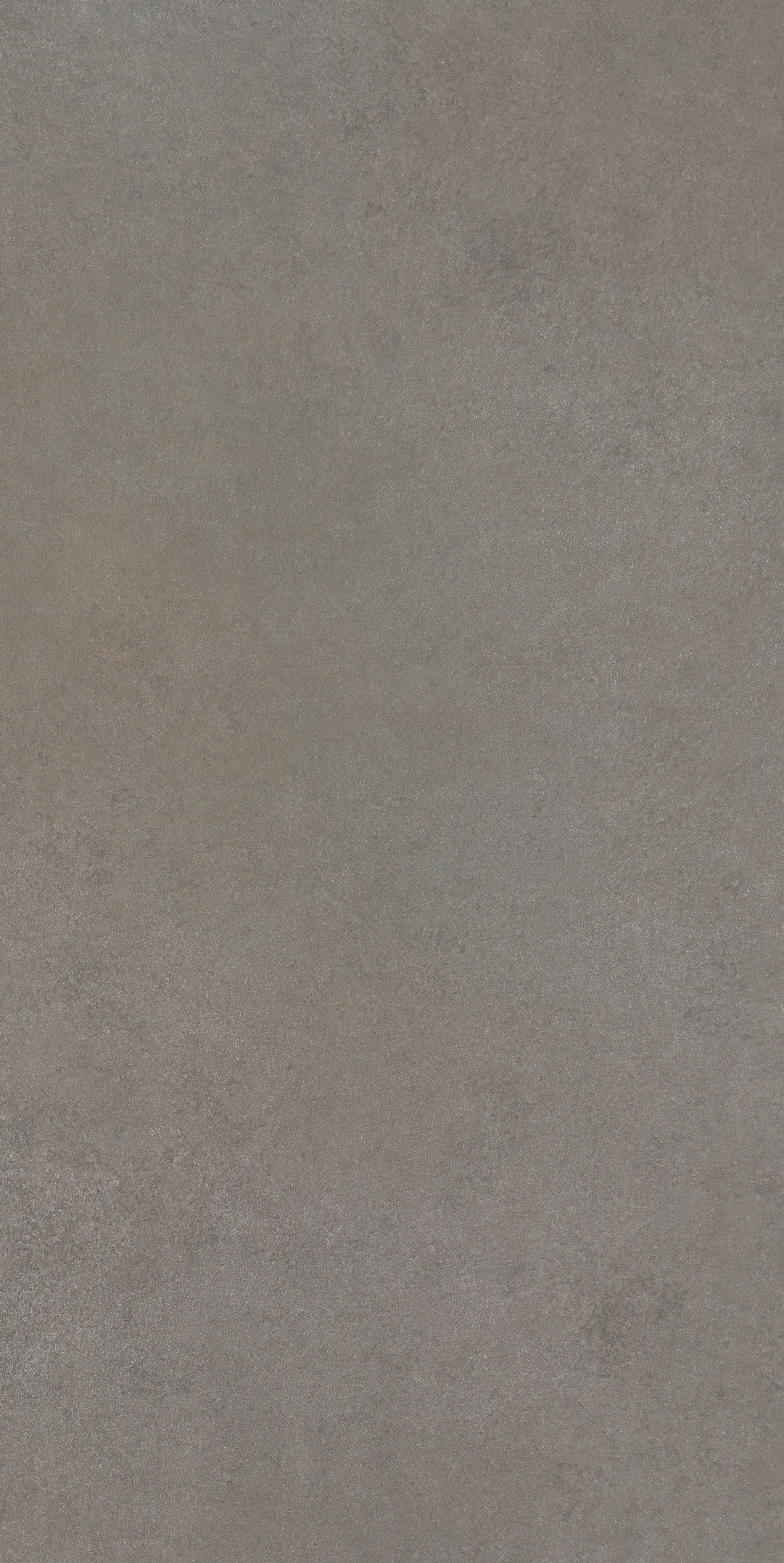 Grey Salt 60x120