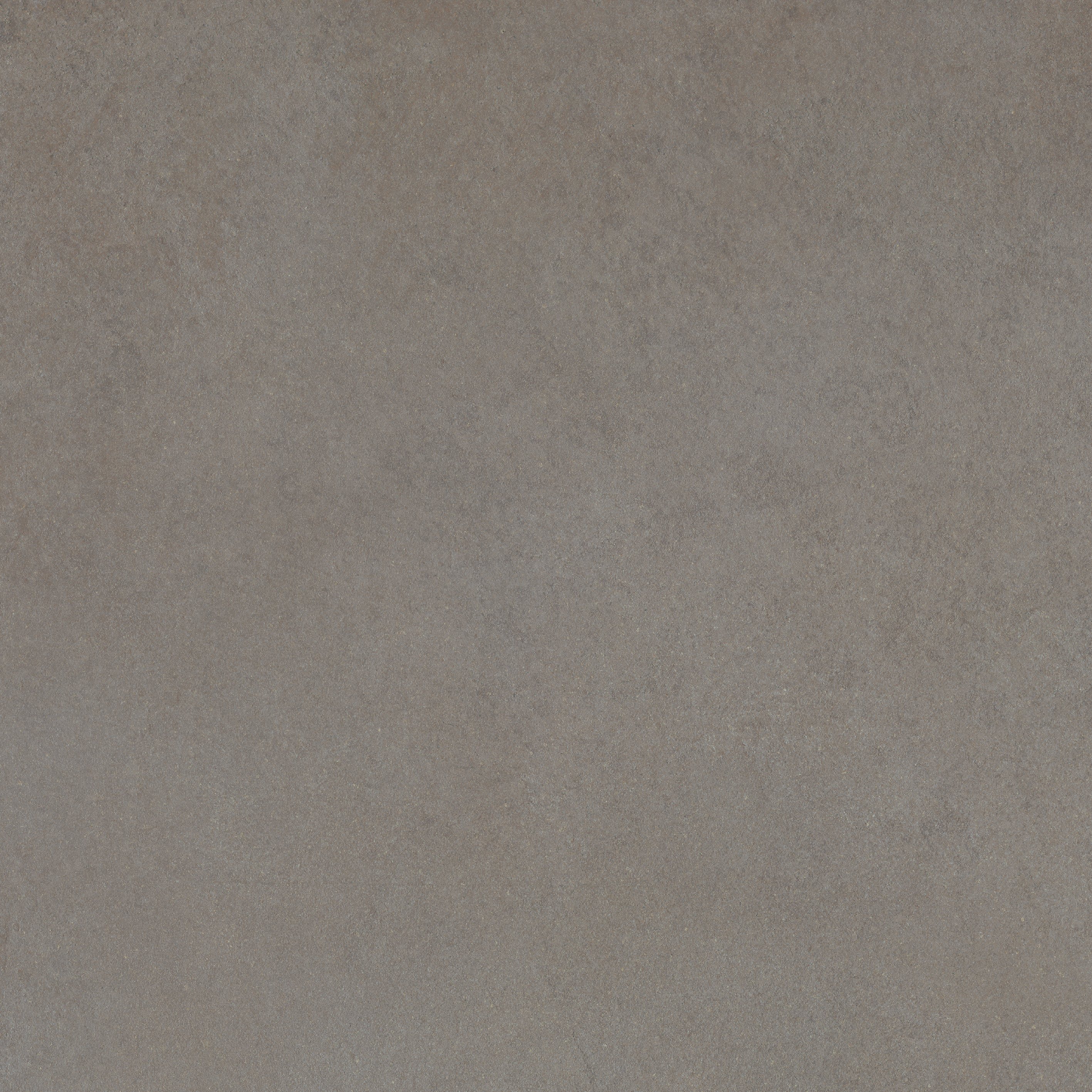 Grey Salt 60x60