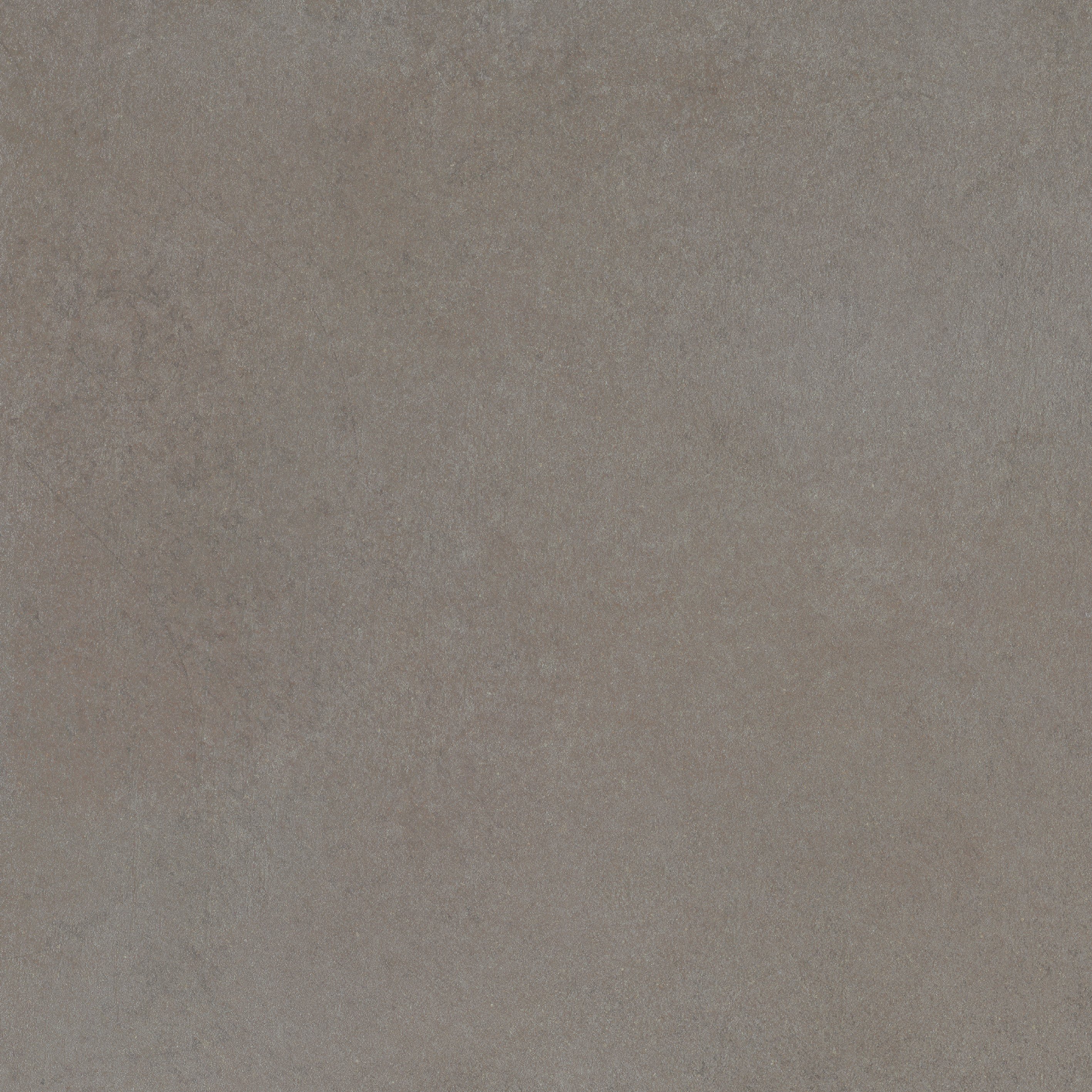 Grey Salt 60x60