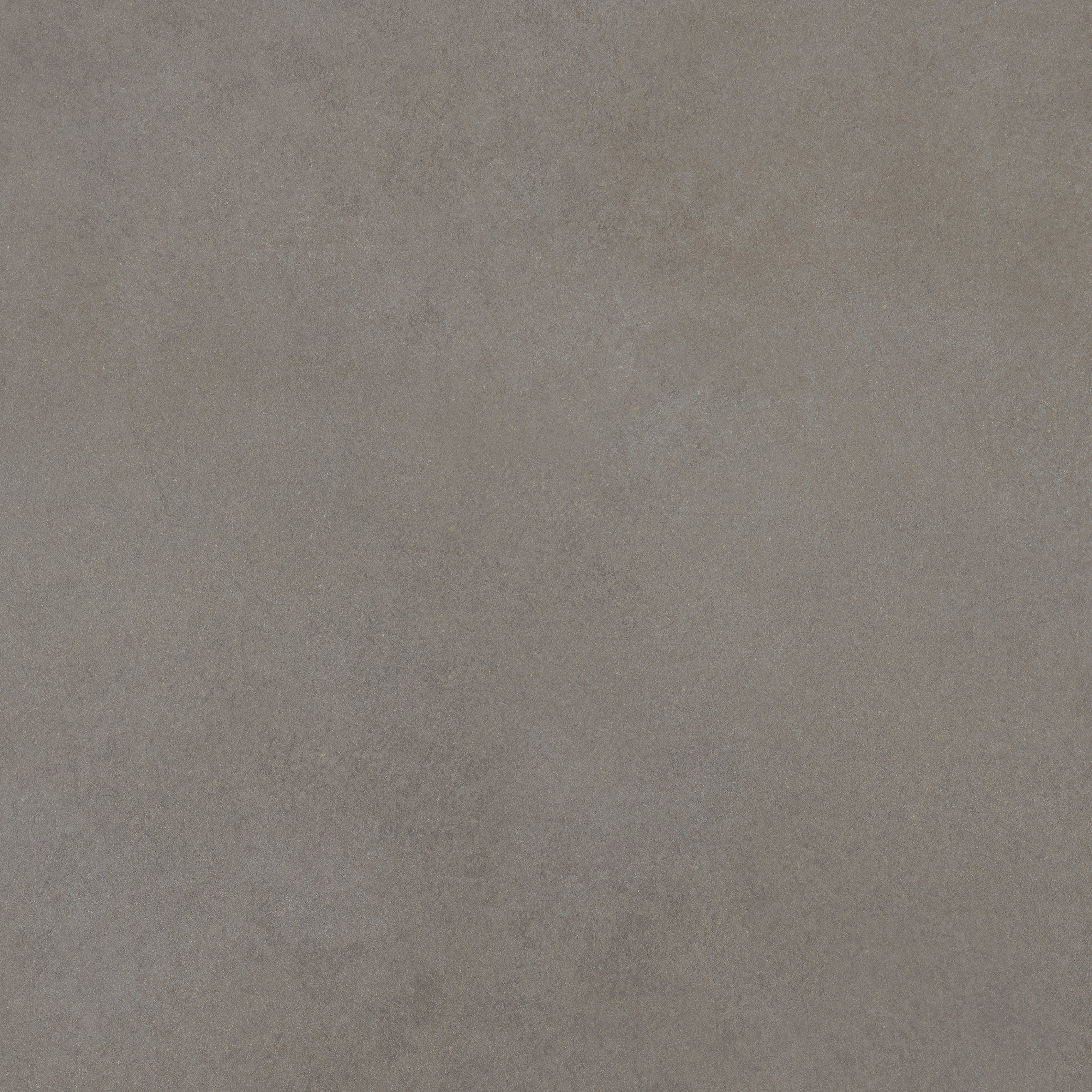 Grey Salt 80x80