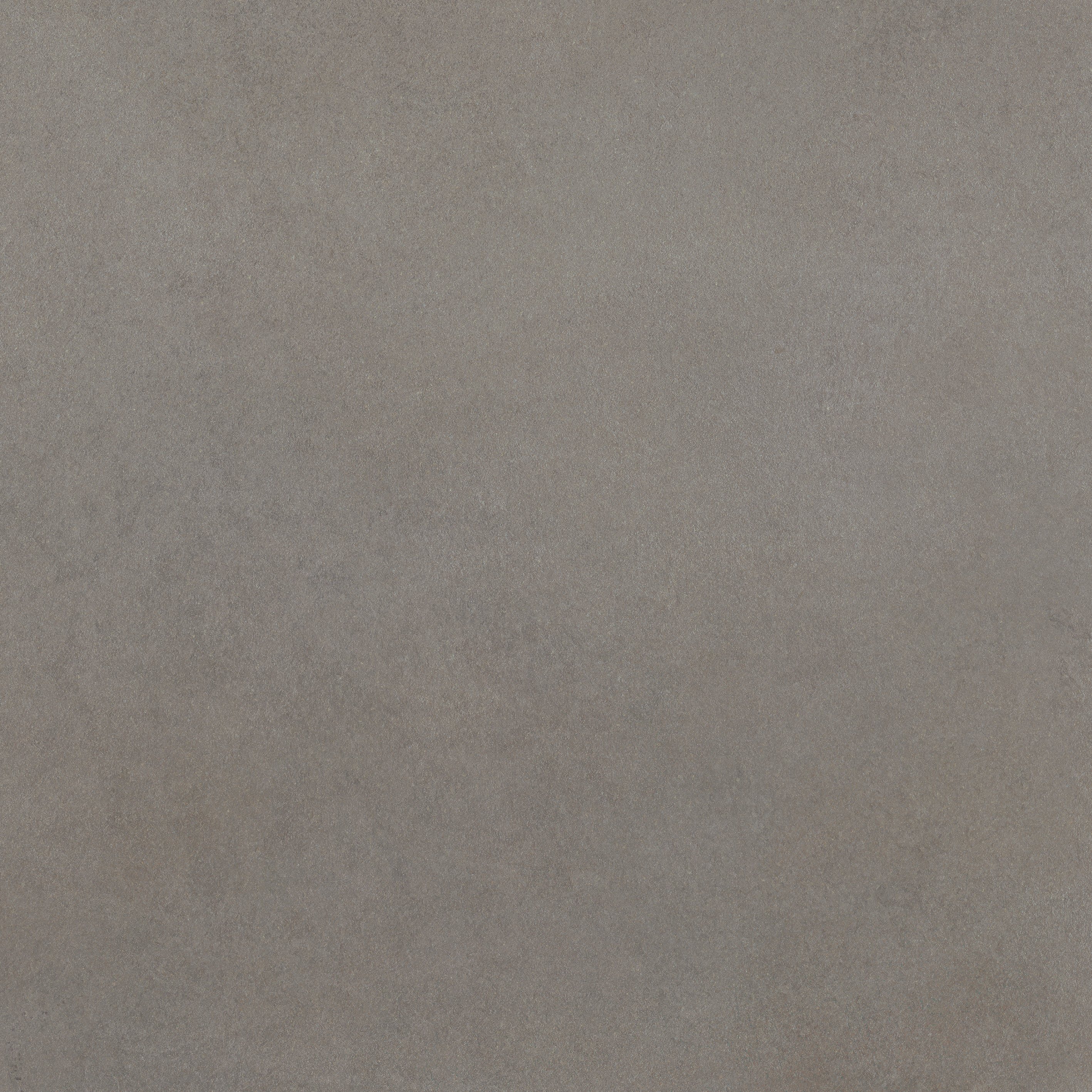 Grey Salt 80x80