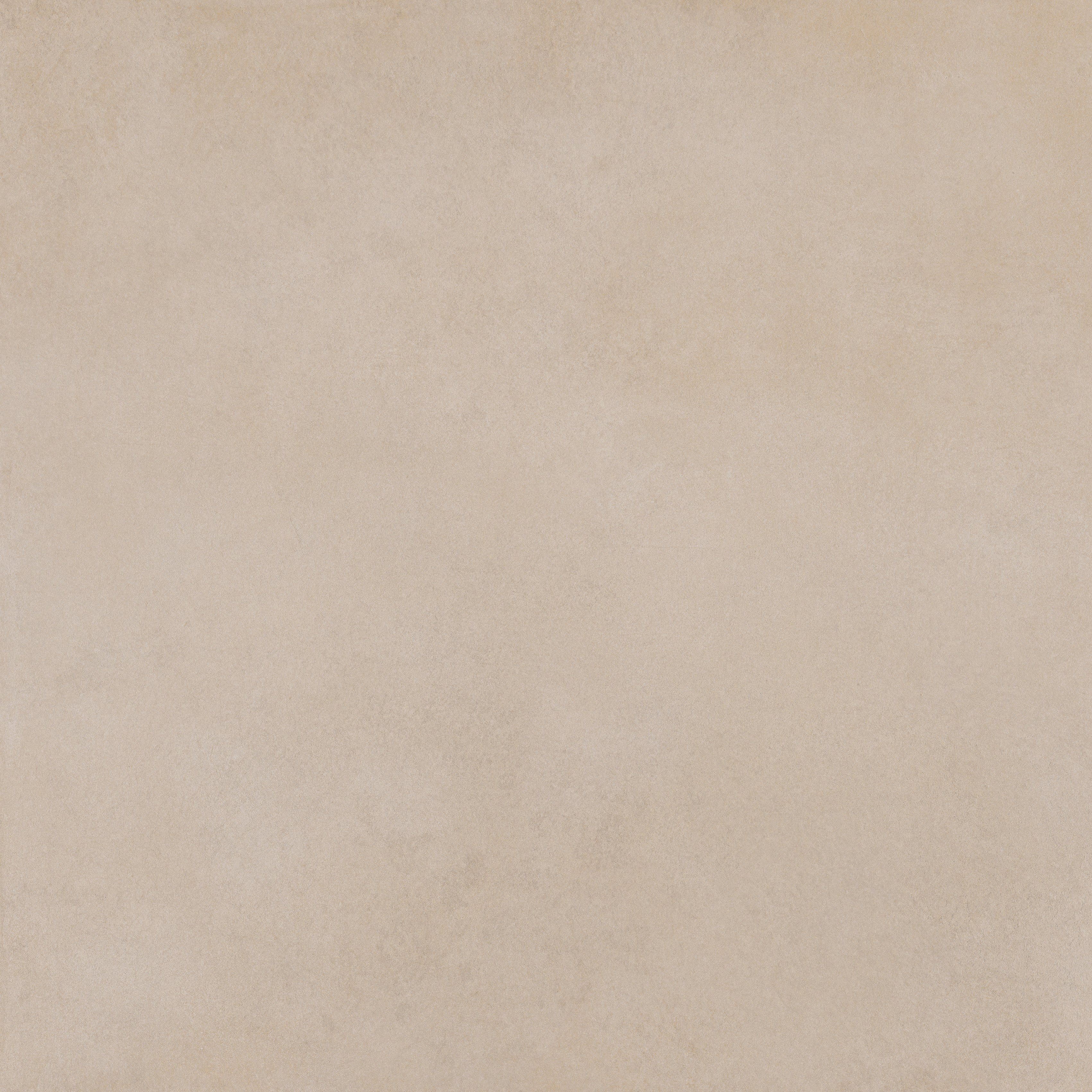 Porridge 120x120