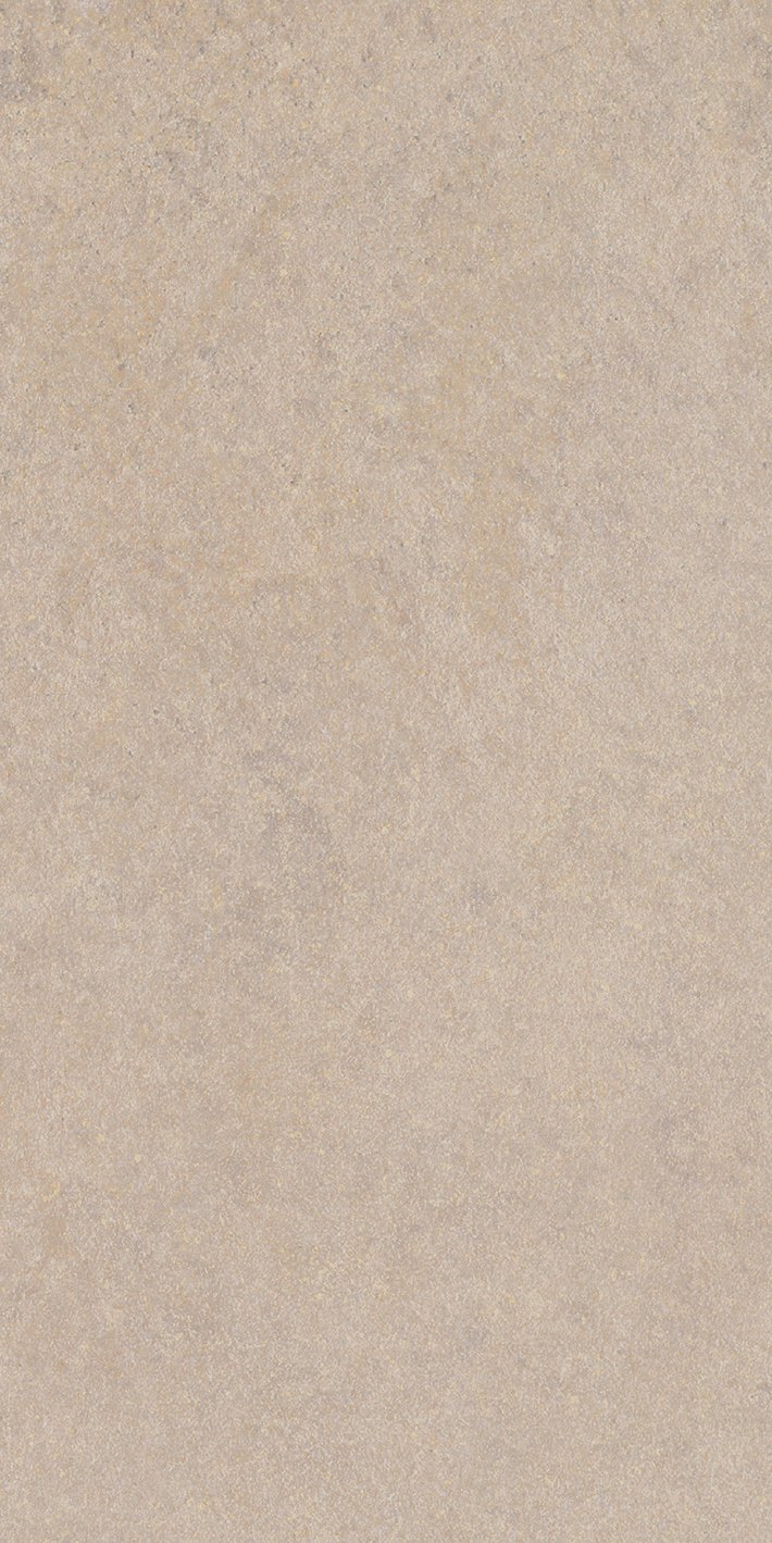 Porridge 30x60