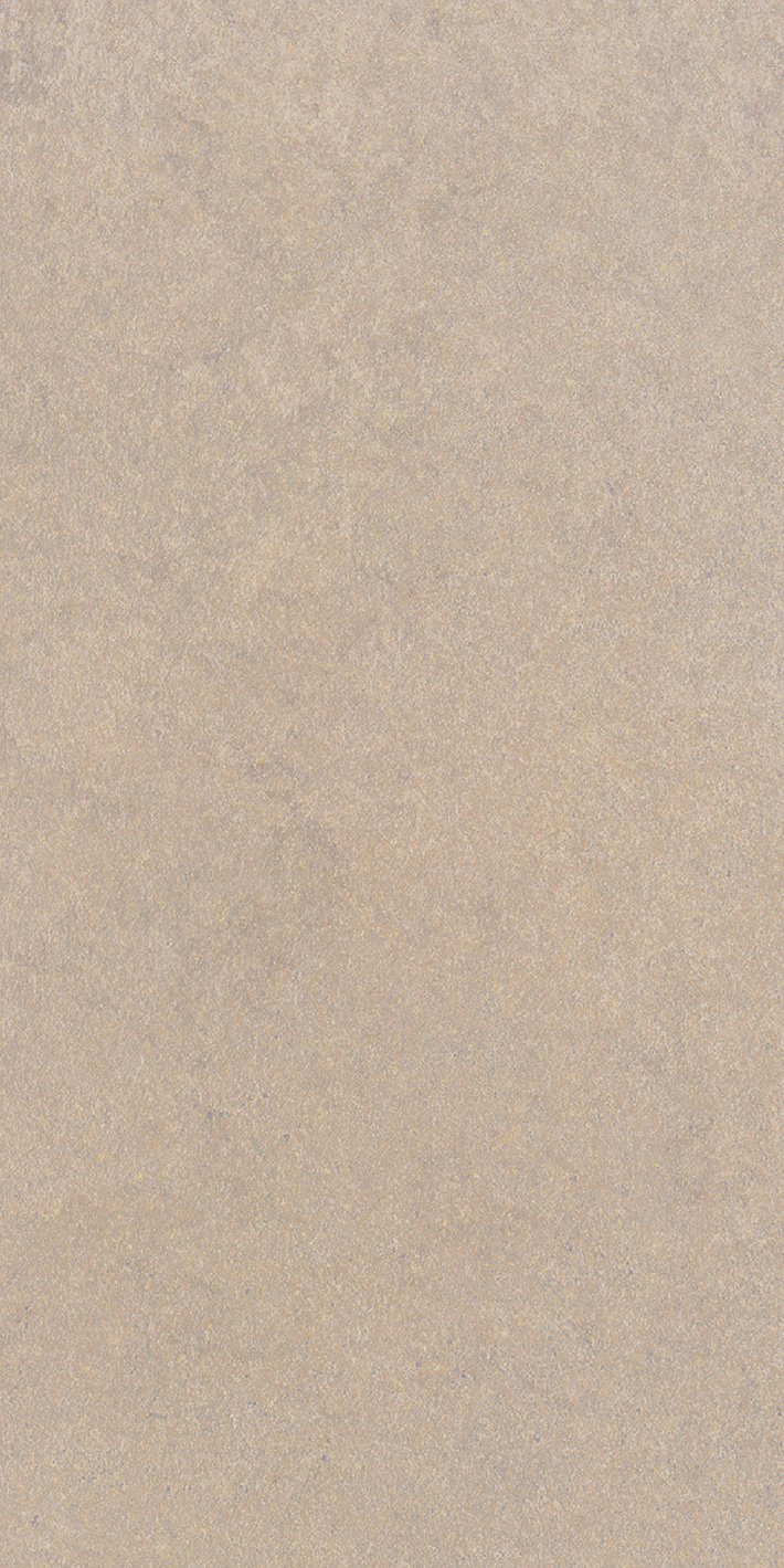 Porridge 30x60