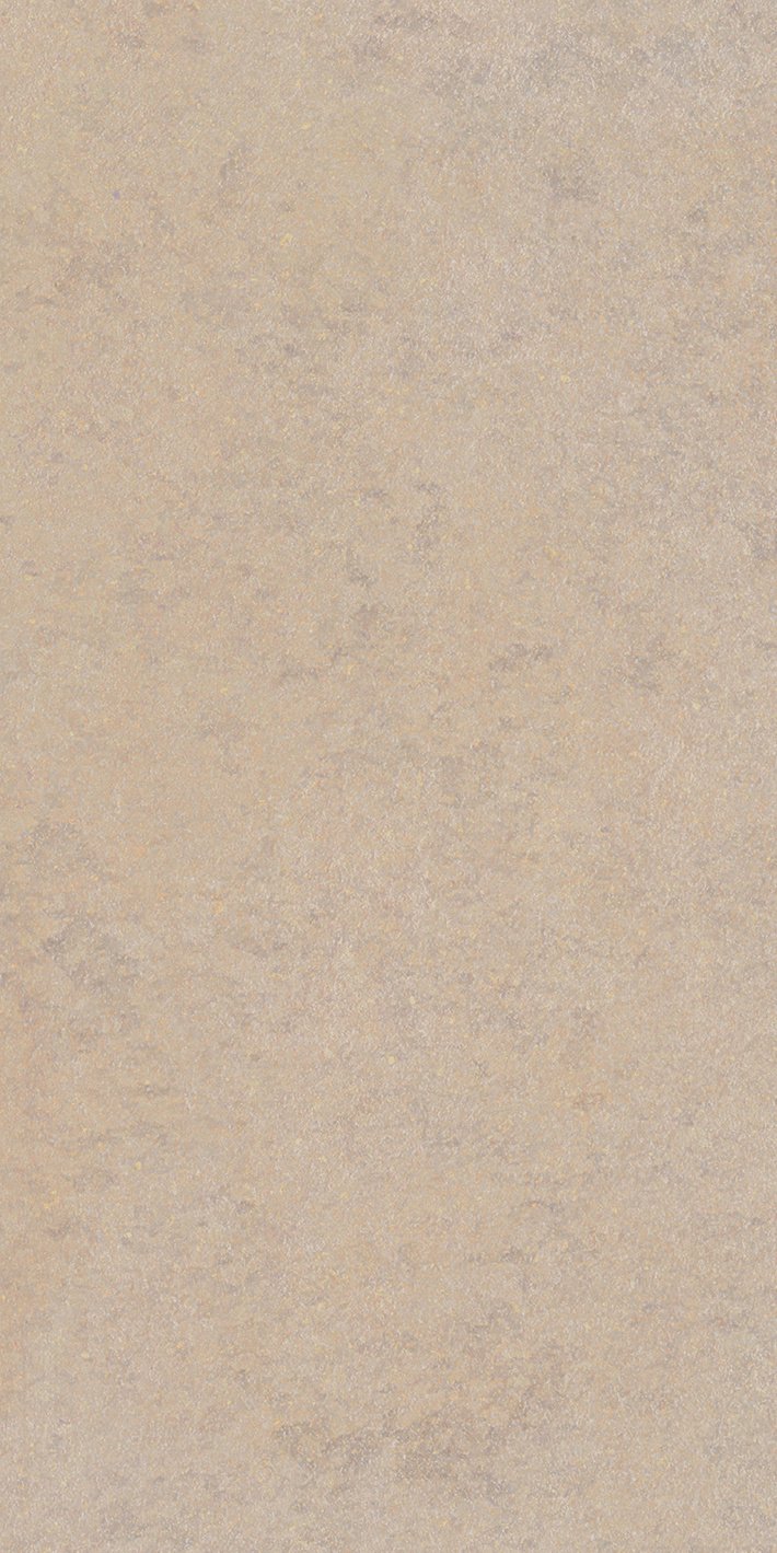 Porridge 30x60