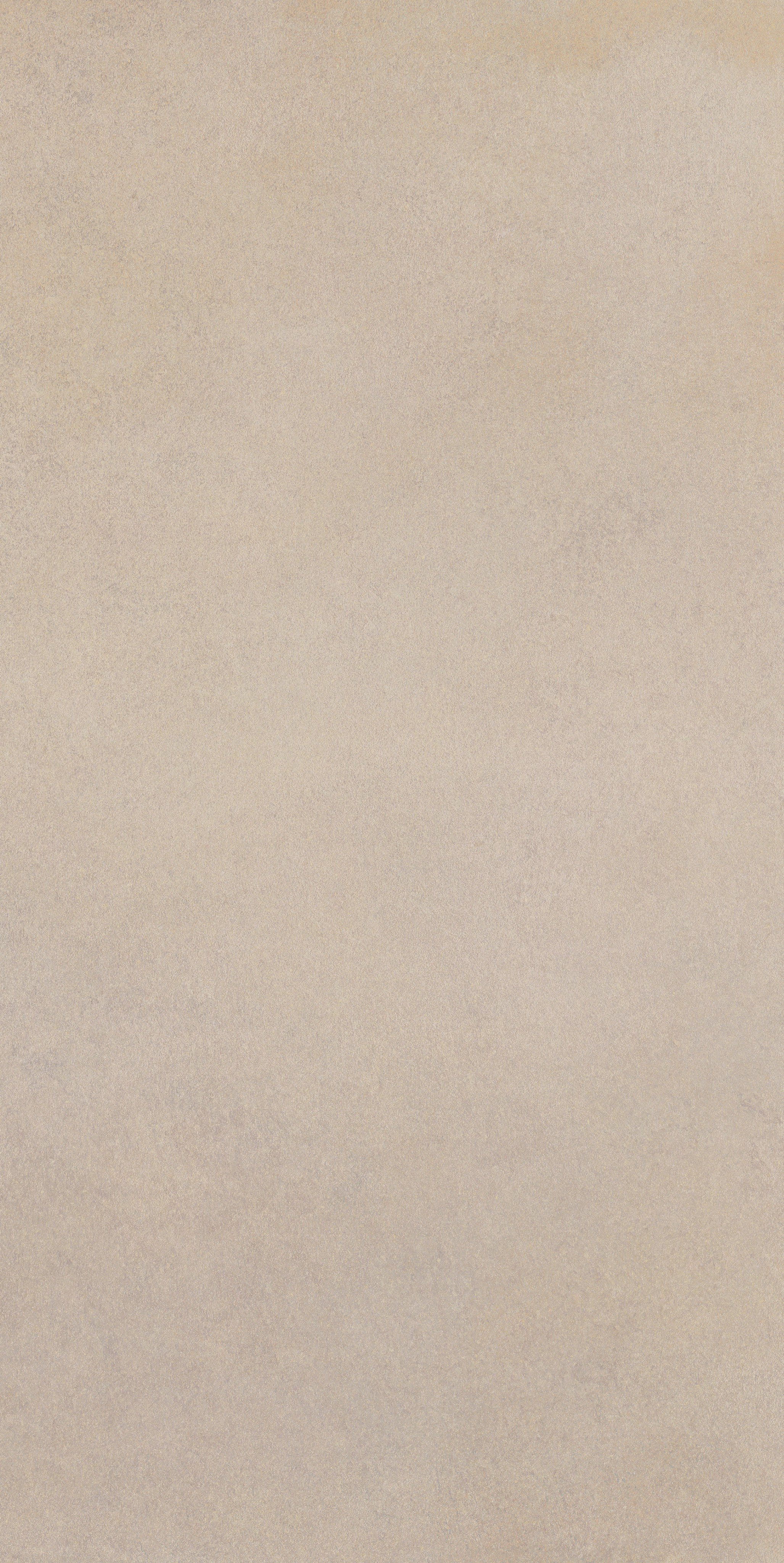 Porridge 60x120
