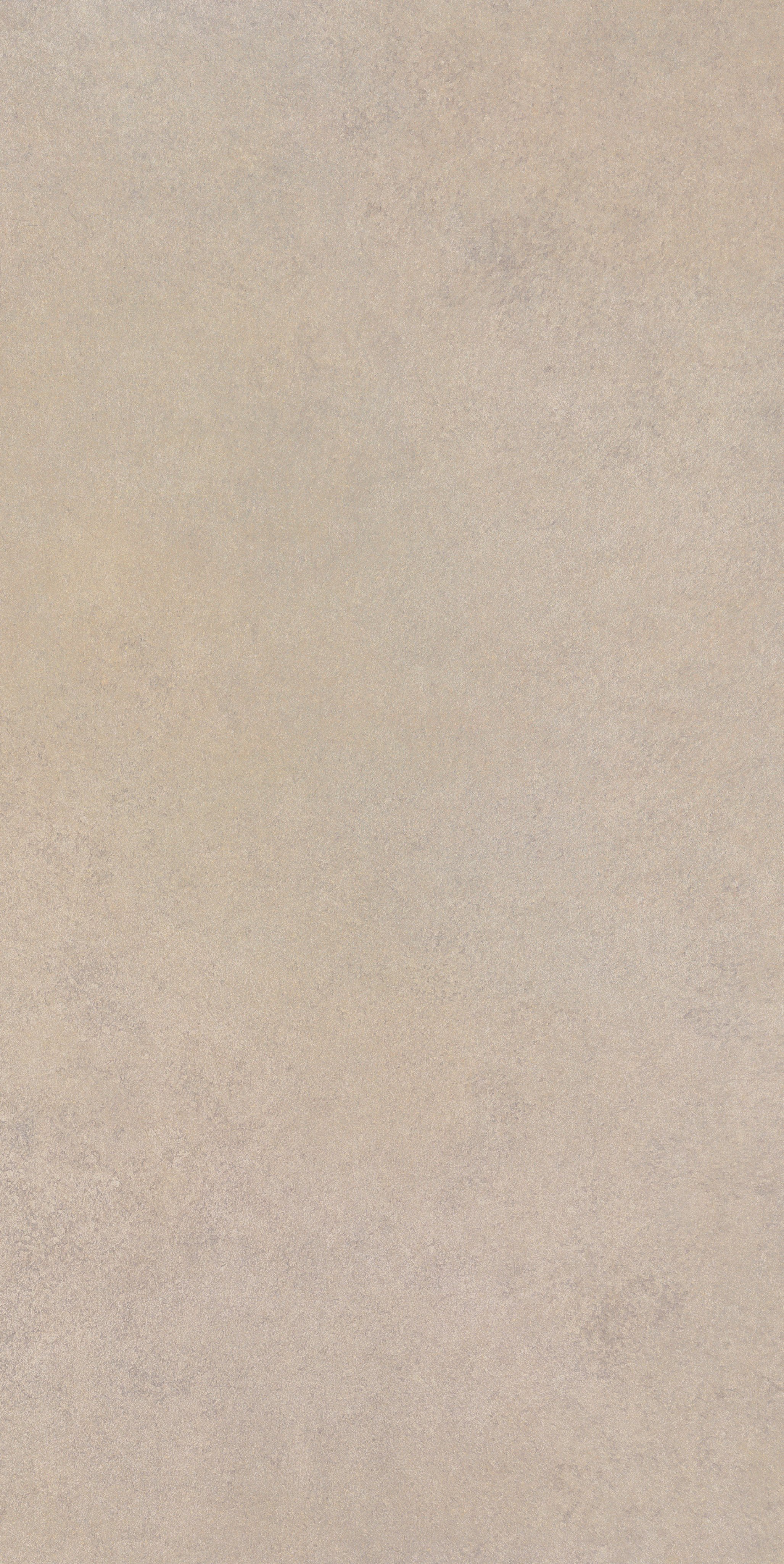 Porridge 60x120