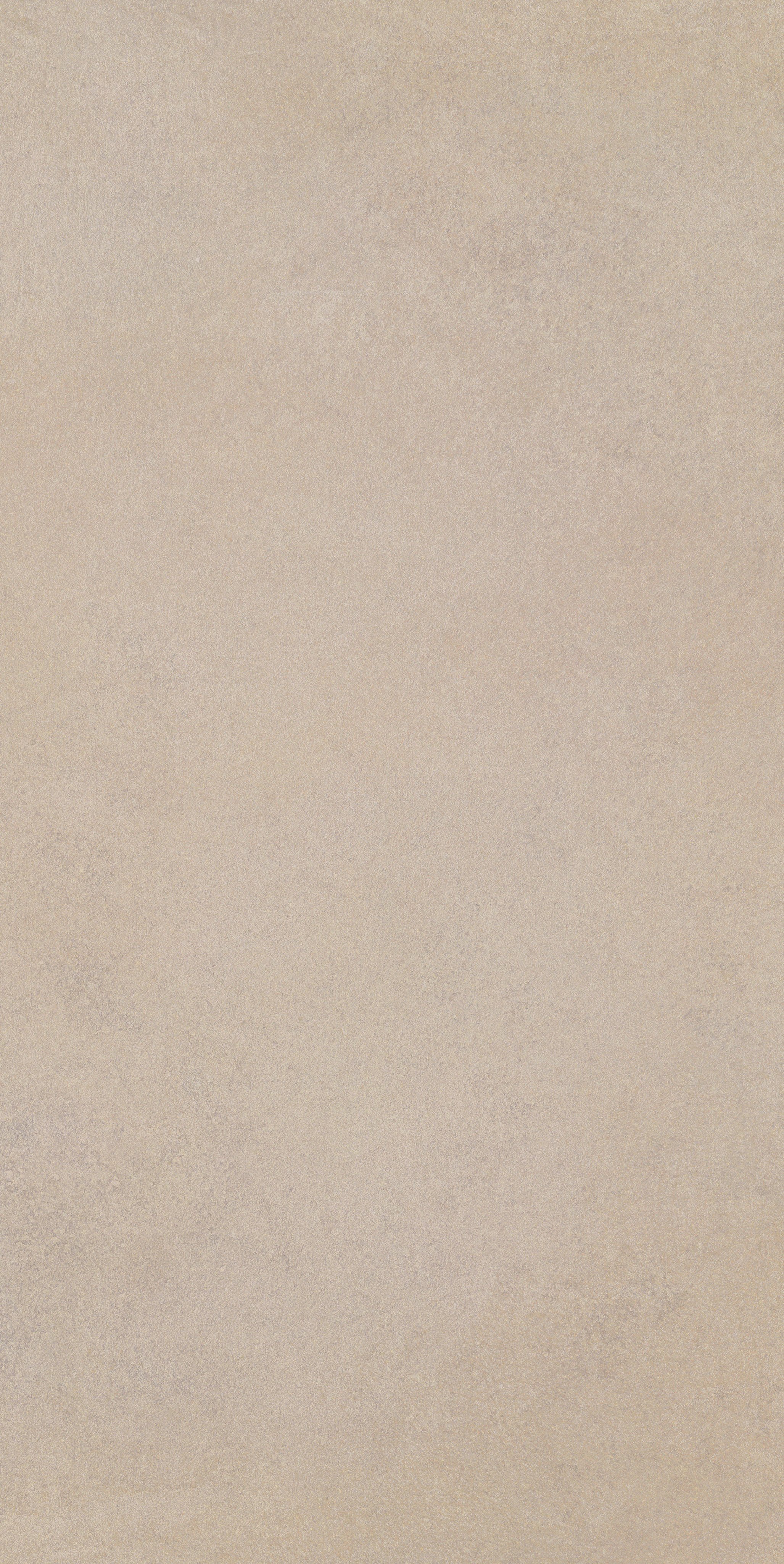 Porridge 60x120