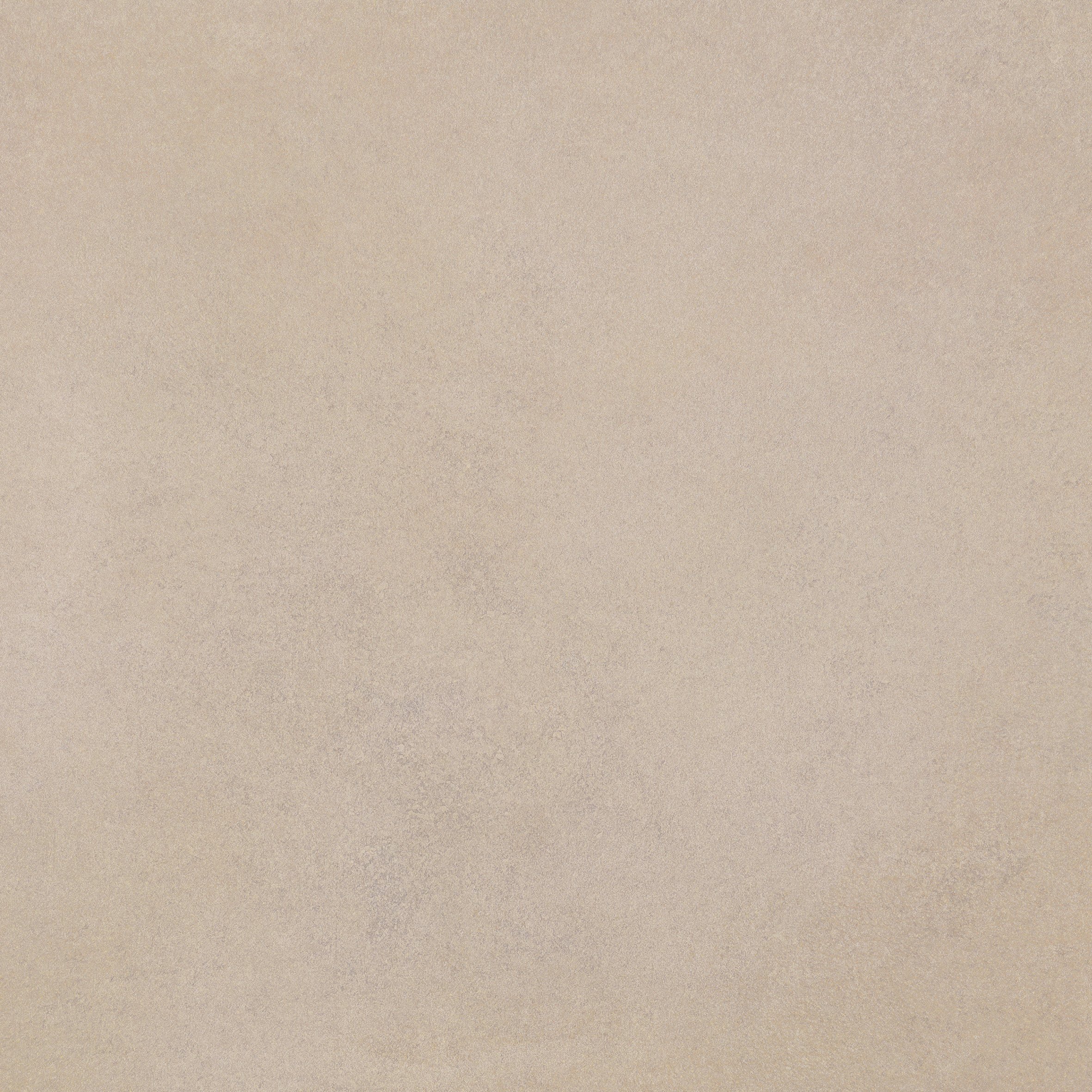 Porridge 80x80