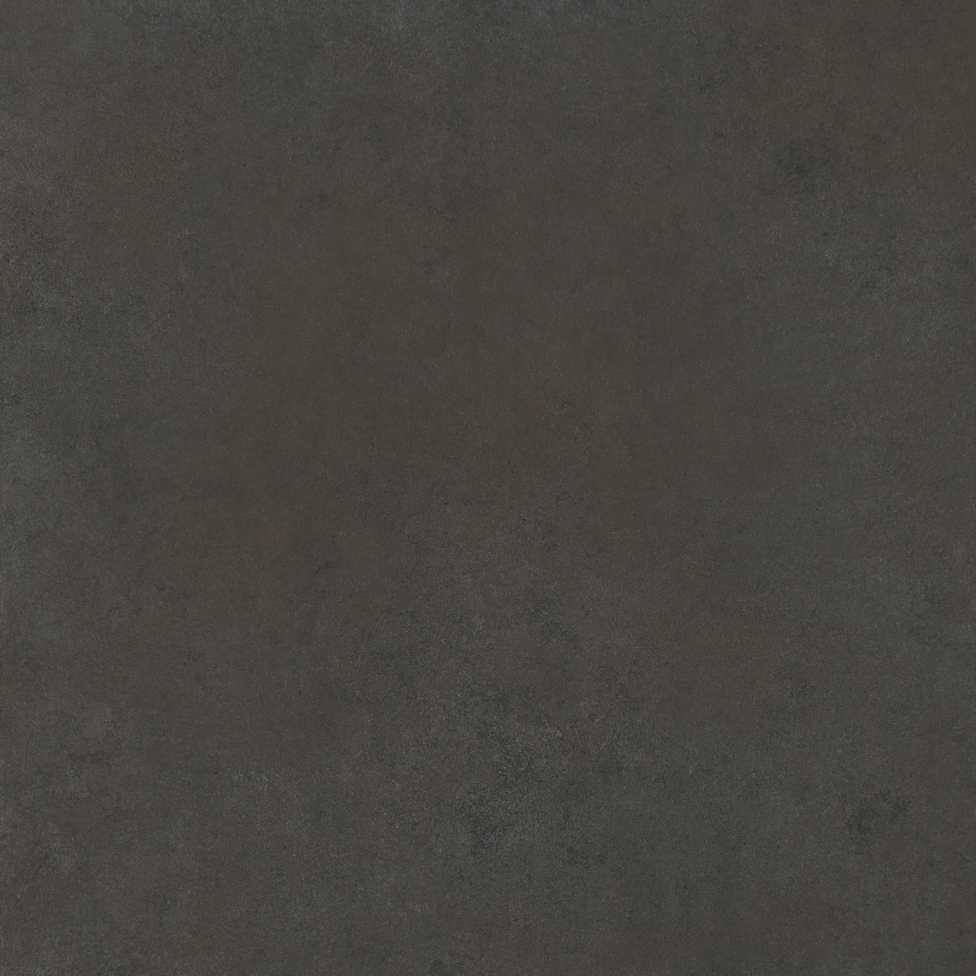 Truffle 120x120