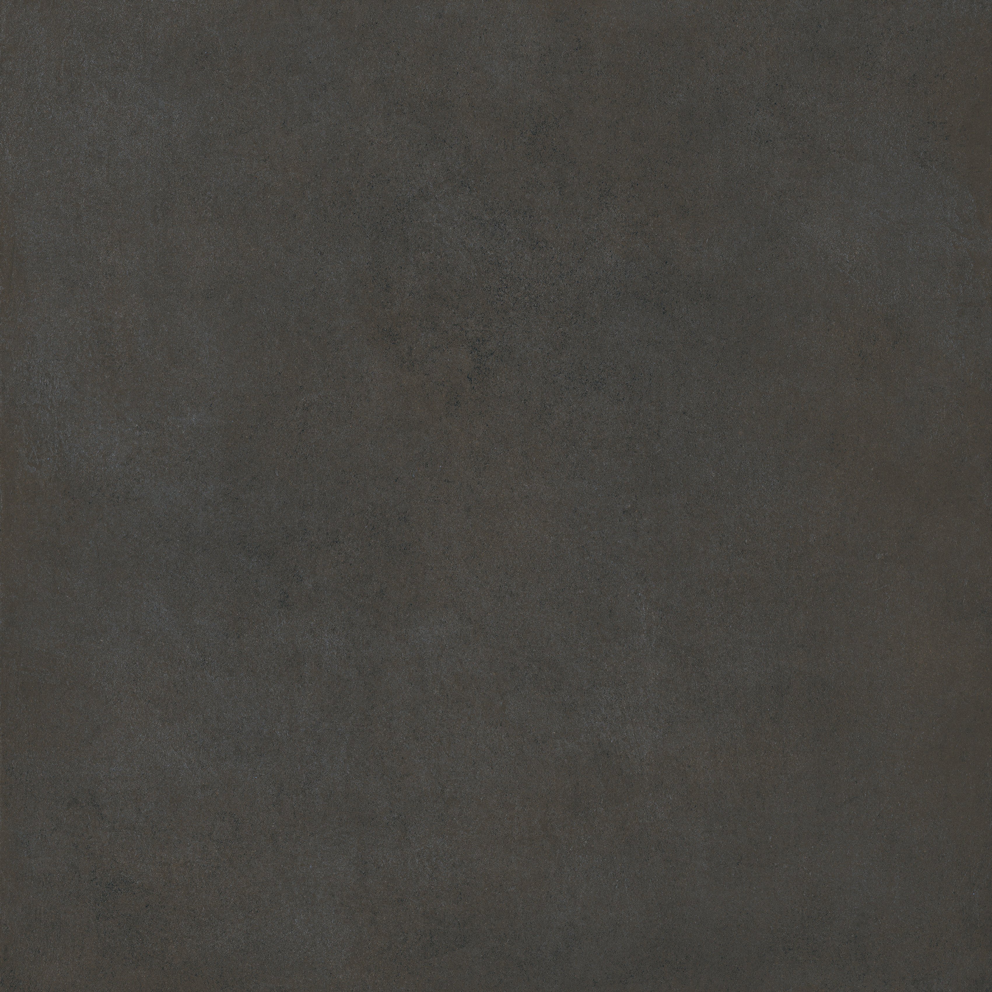 Truffle 120x120
