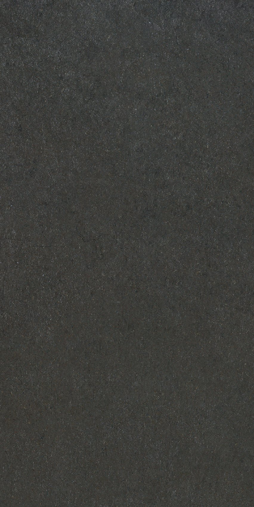 Truffle 30x60