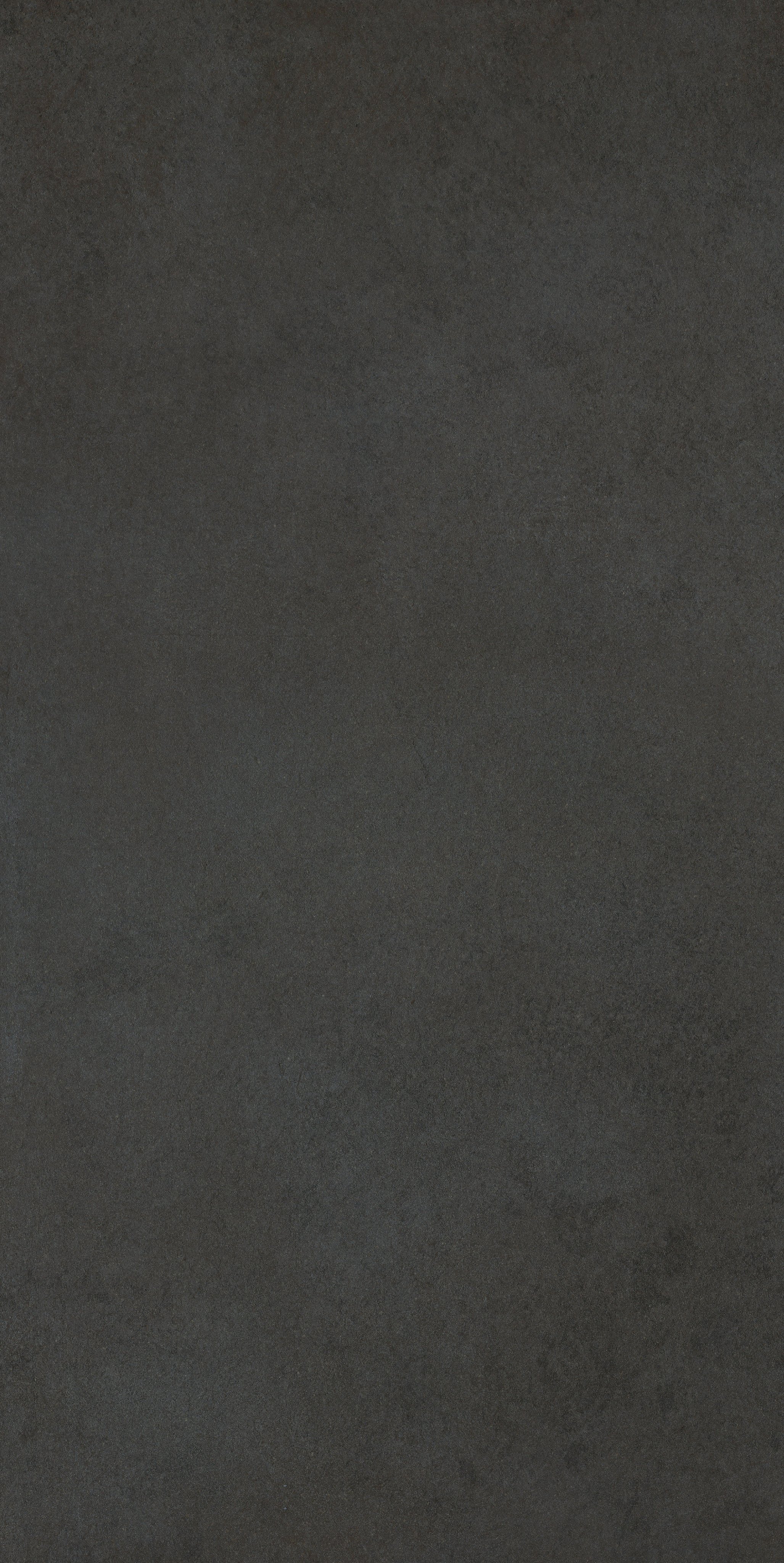 Truffle 60x120