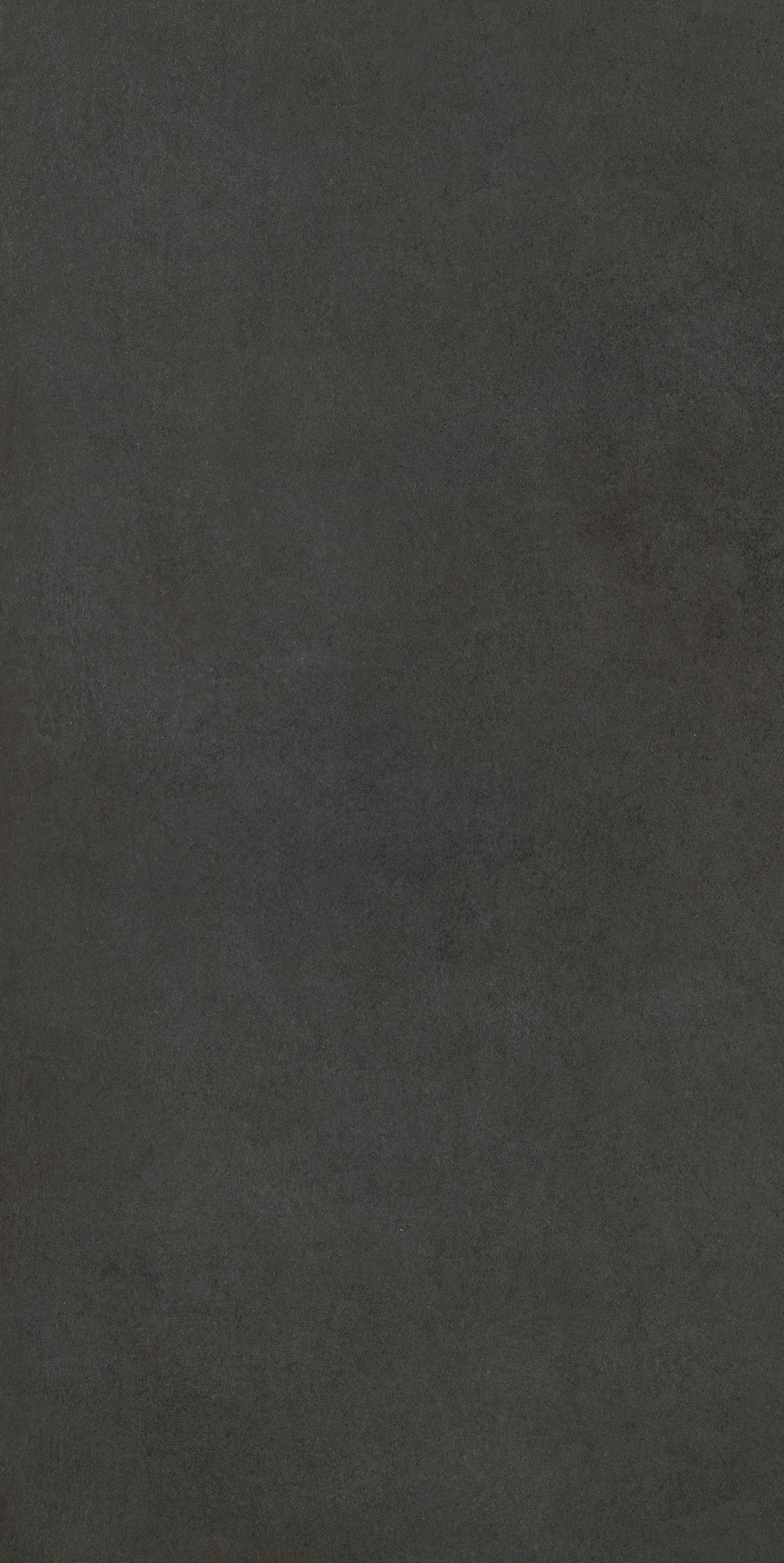 Truffle 60x120