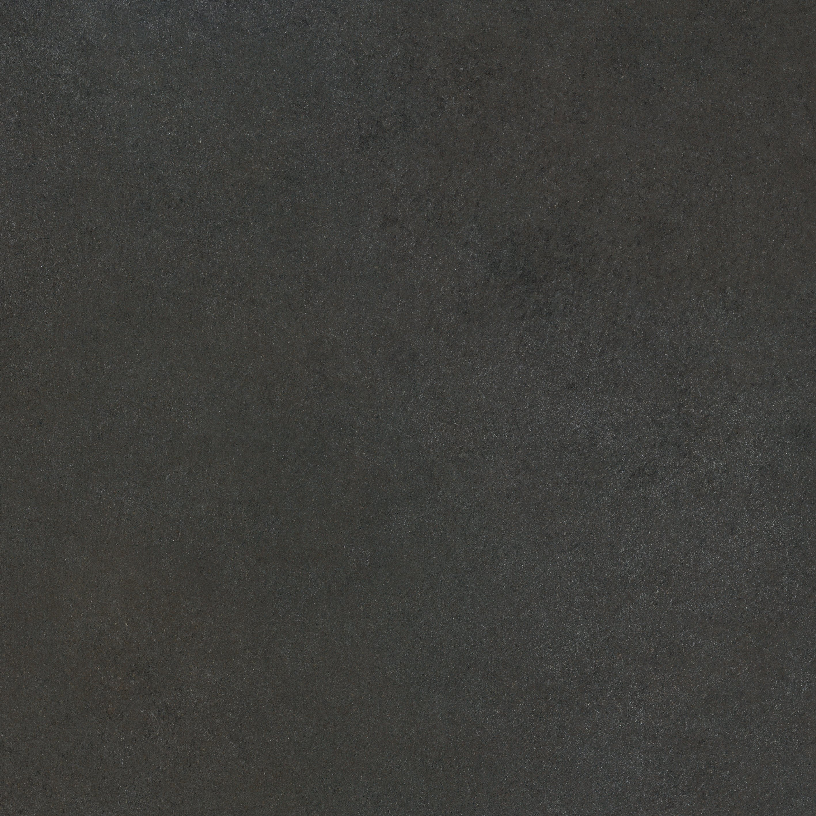 Truffle 60x60