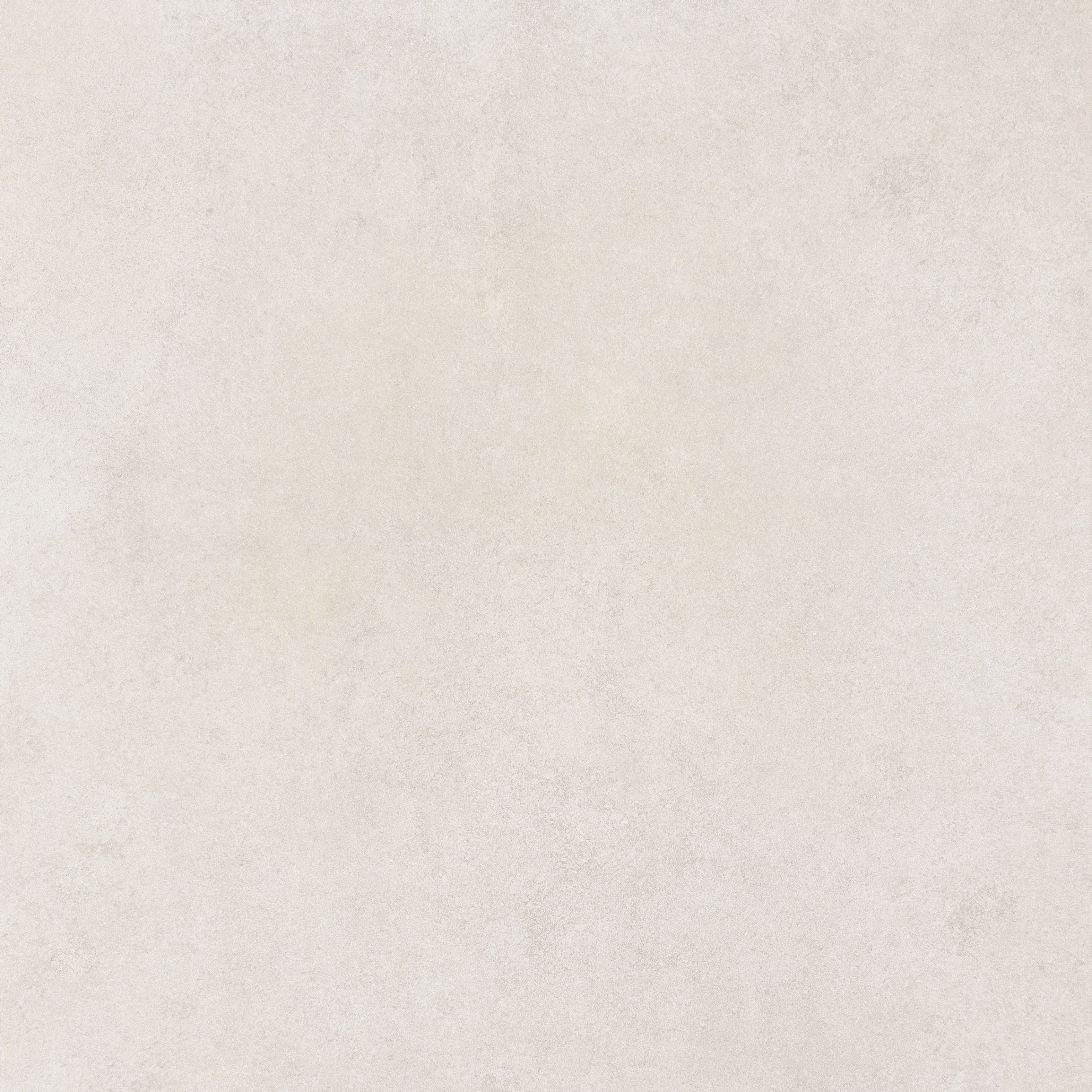 Vanilla 120x120