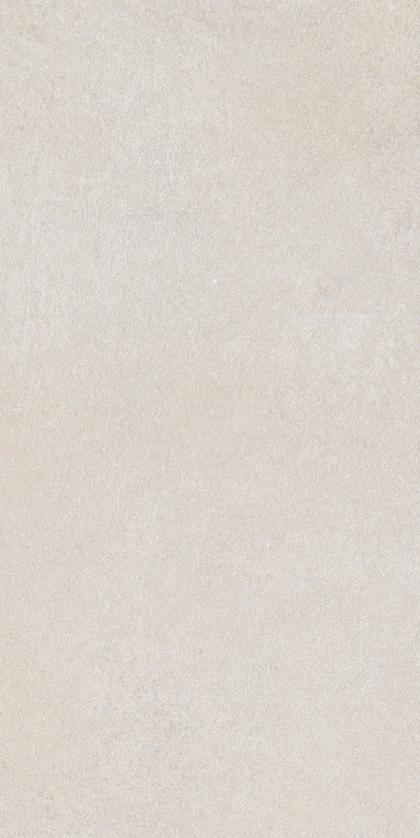Vanilla 30x60