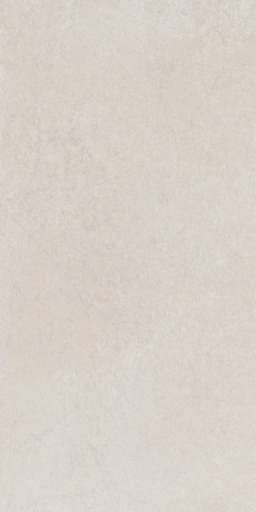 Vanilla 30x60